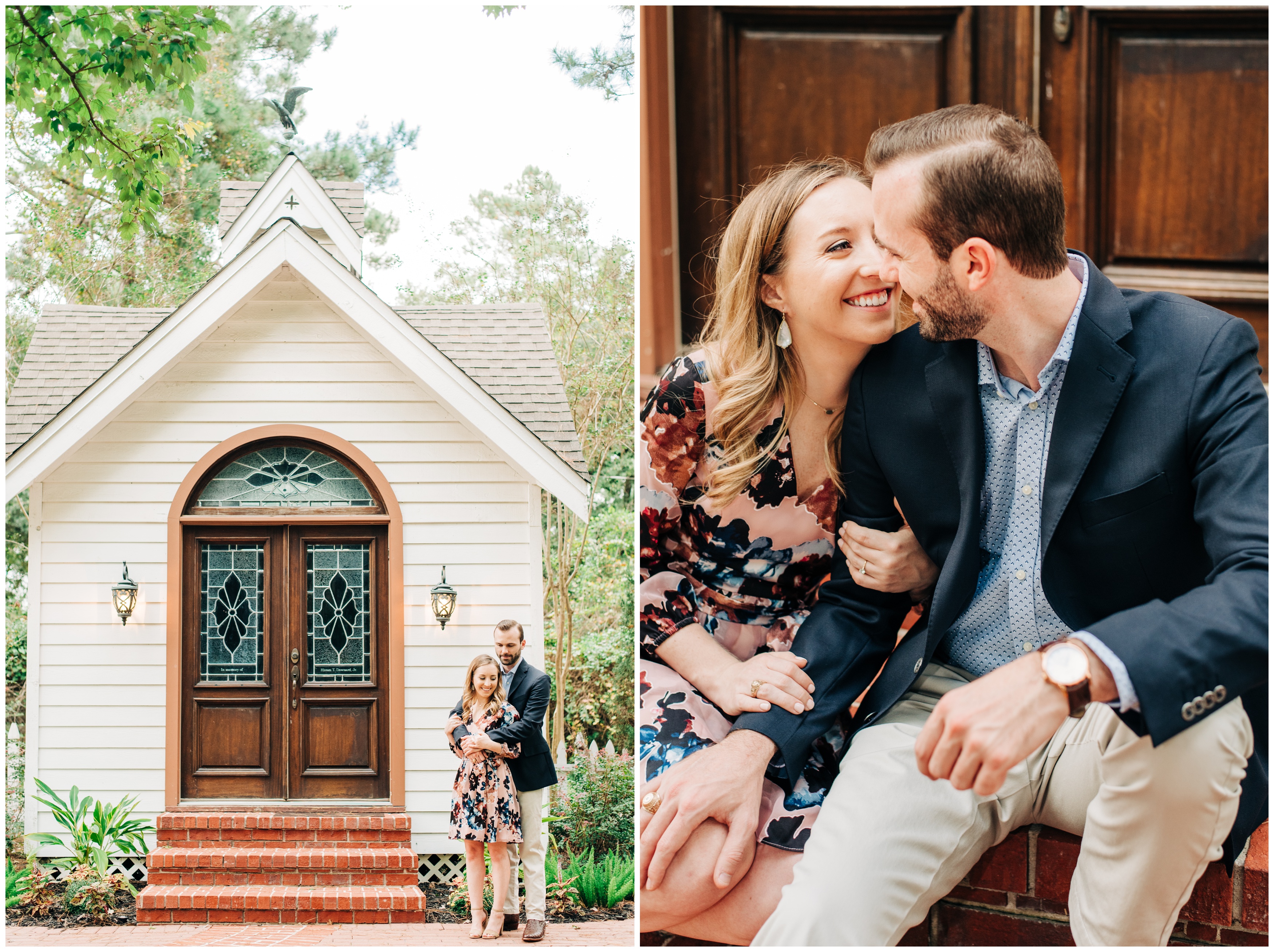 Katelyn_and_Reece_Engagement_Photography_Houston_Wedding_Photographer__0091