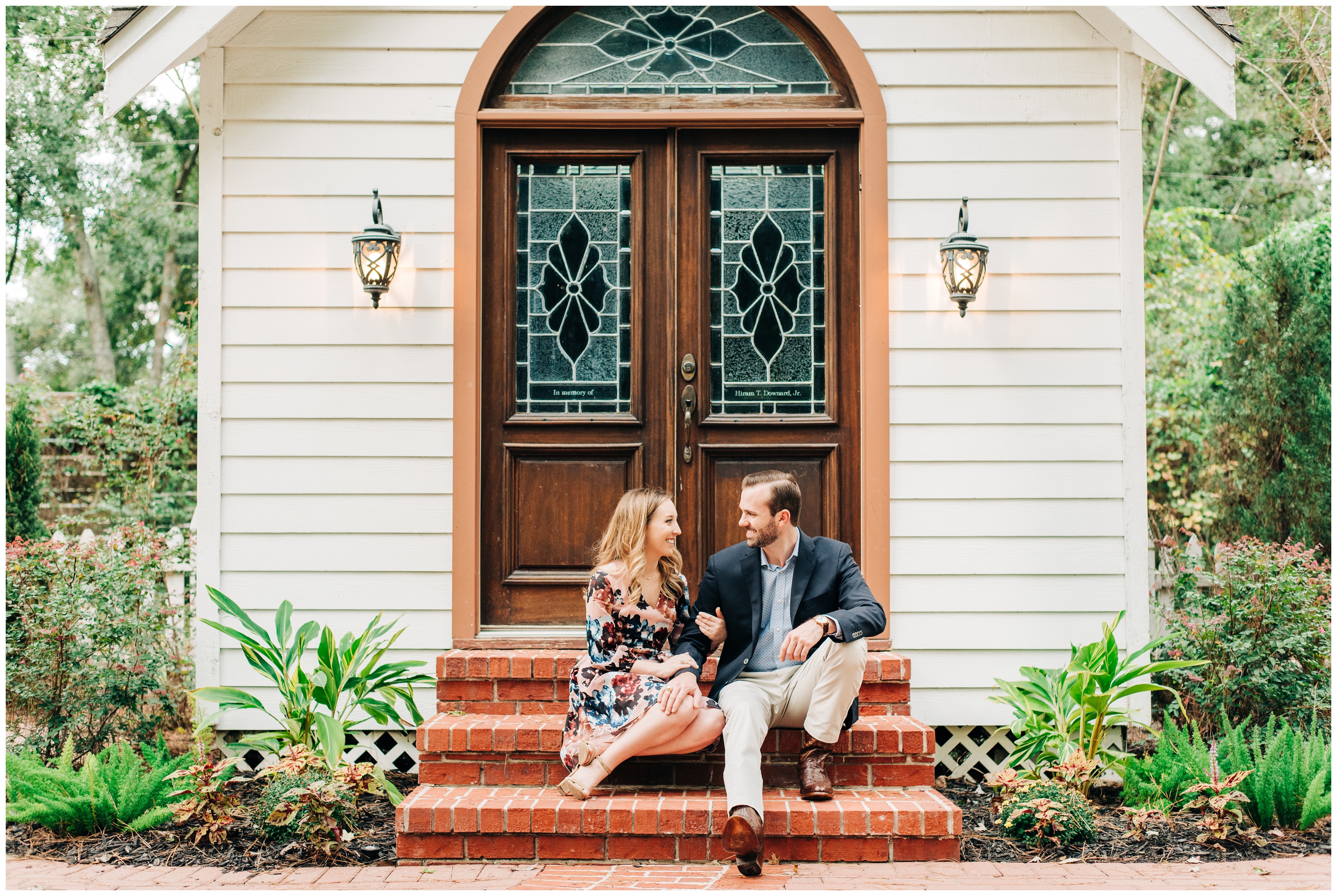 Katelyn_and_Reece_Engagement_Photography_Houston_Wedding_Photographer__0092