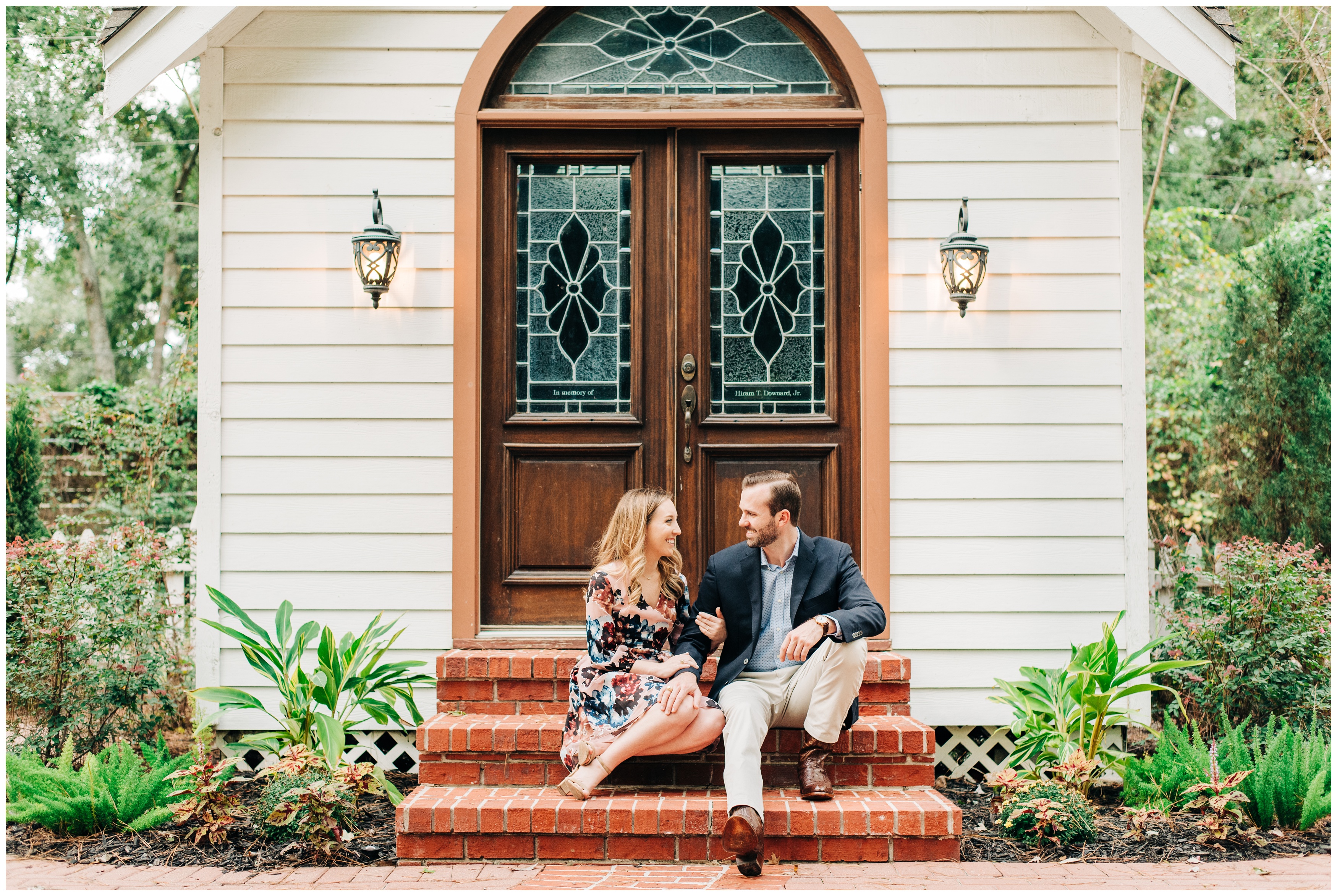 Katelyn_and_Reece_Engagement_Photography_Houston_Wedding_Photographer__0092