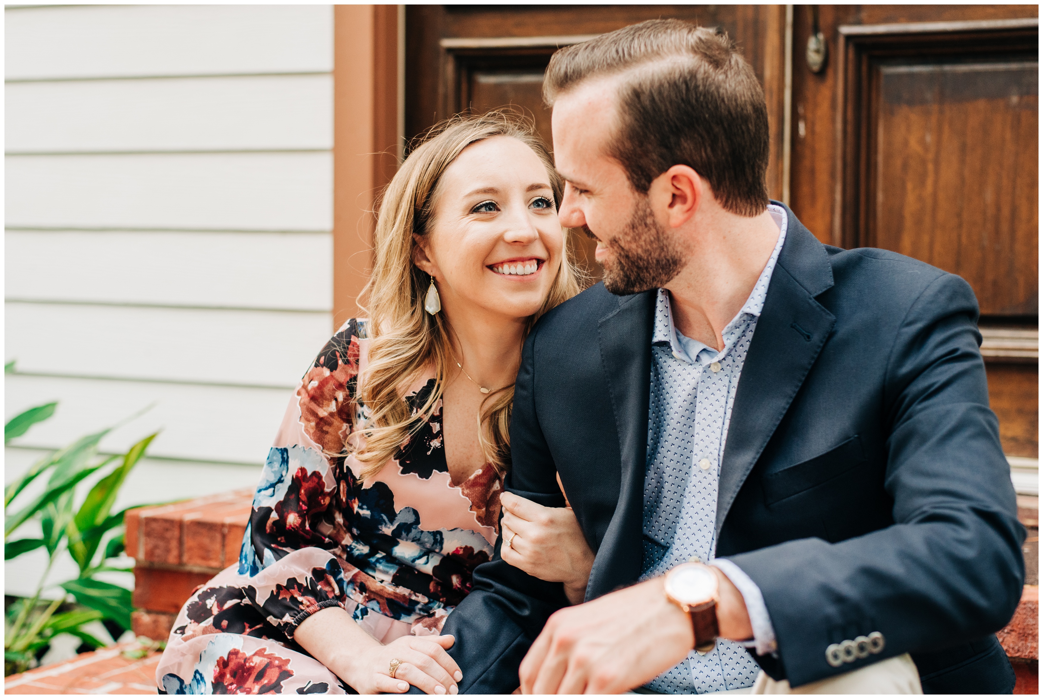 Katelyn_and_Reece_Engagement_Photography_Houston_Wedding_Photographer__0093