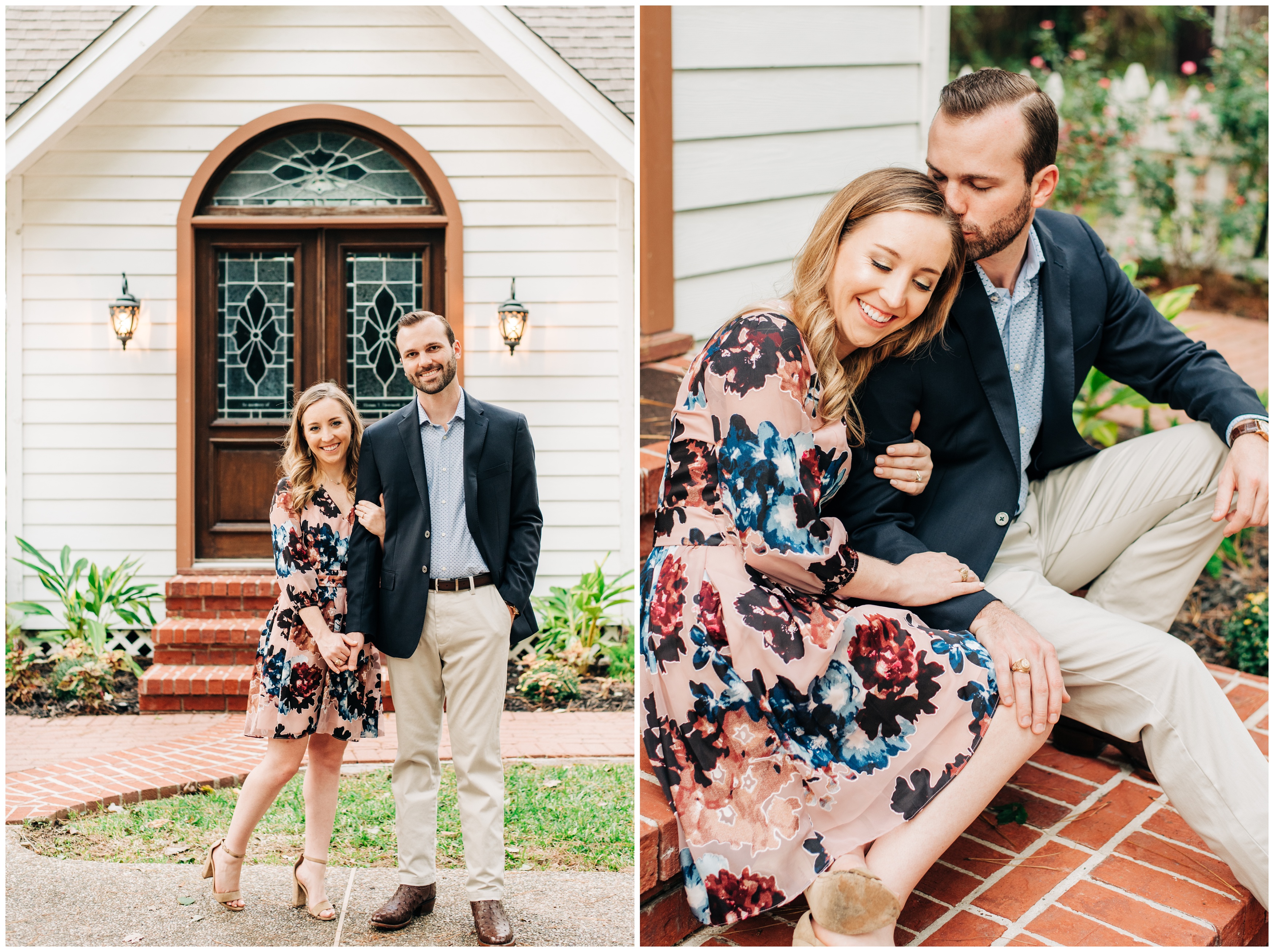 Katelyn_and_Reece_Engagement_Photography_Houston_Wedding_Photographer__0094