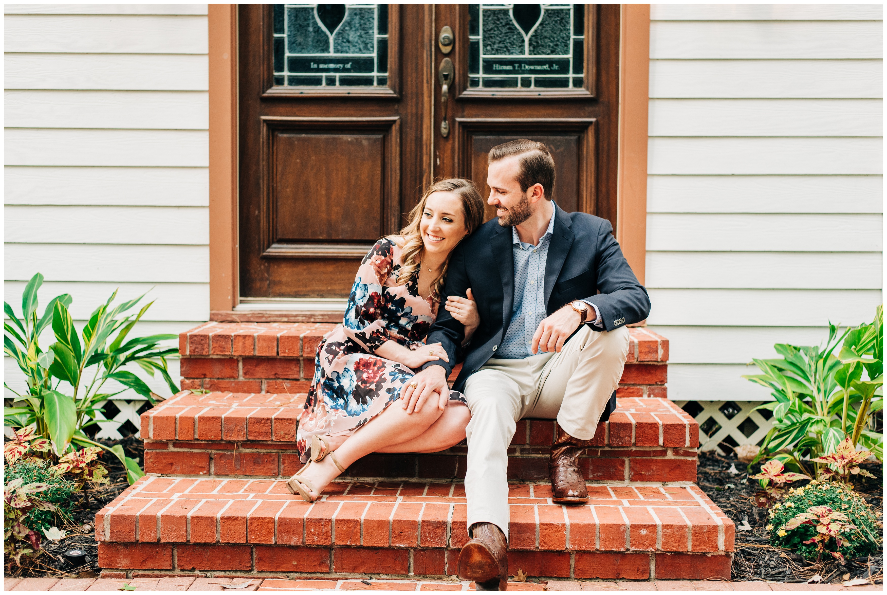 Katelyn_and_Reece_Engagement_Photography_Houston_Wedding_Photographer__0095