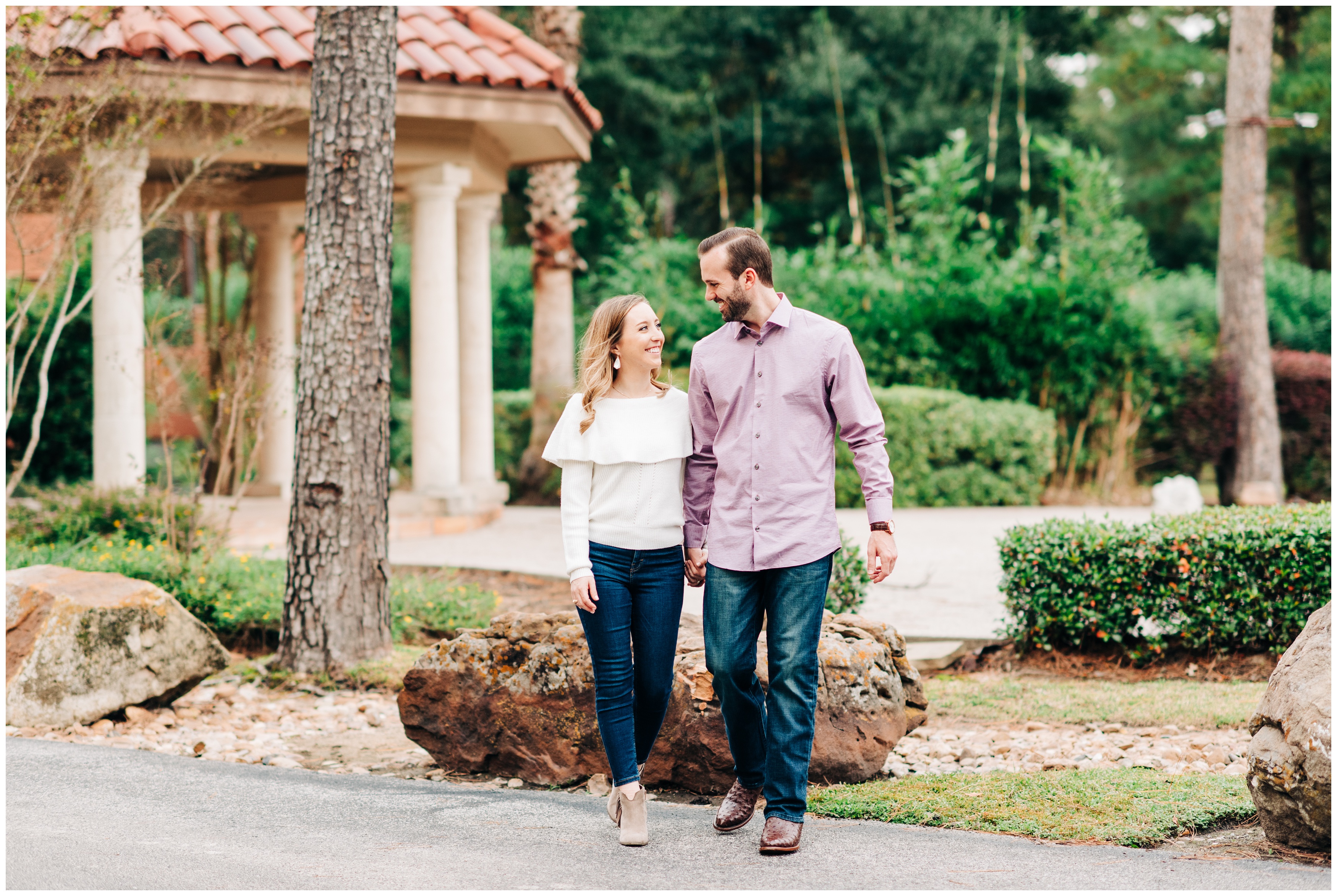 Katelyn_and_Reece_Engagement_Photography_Houston_Wedding_Photographer__0097