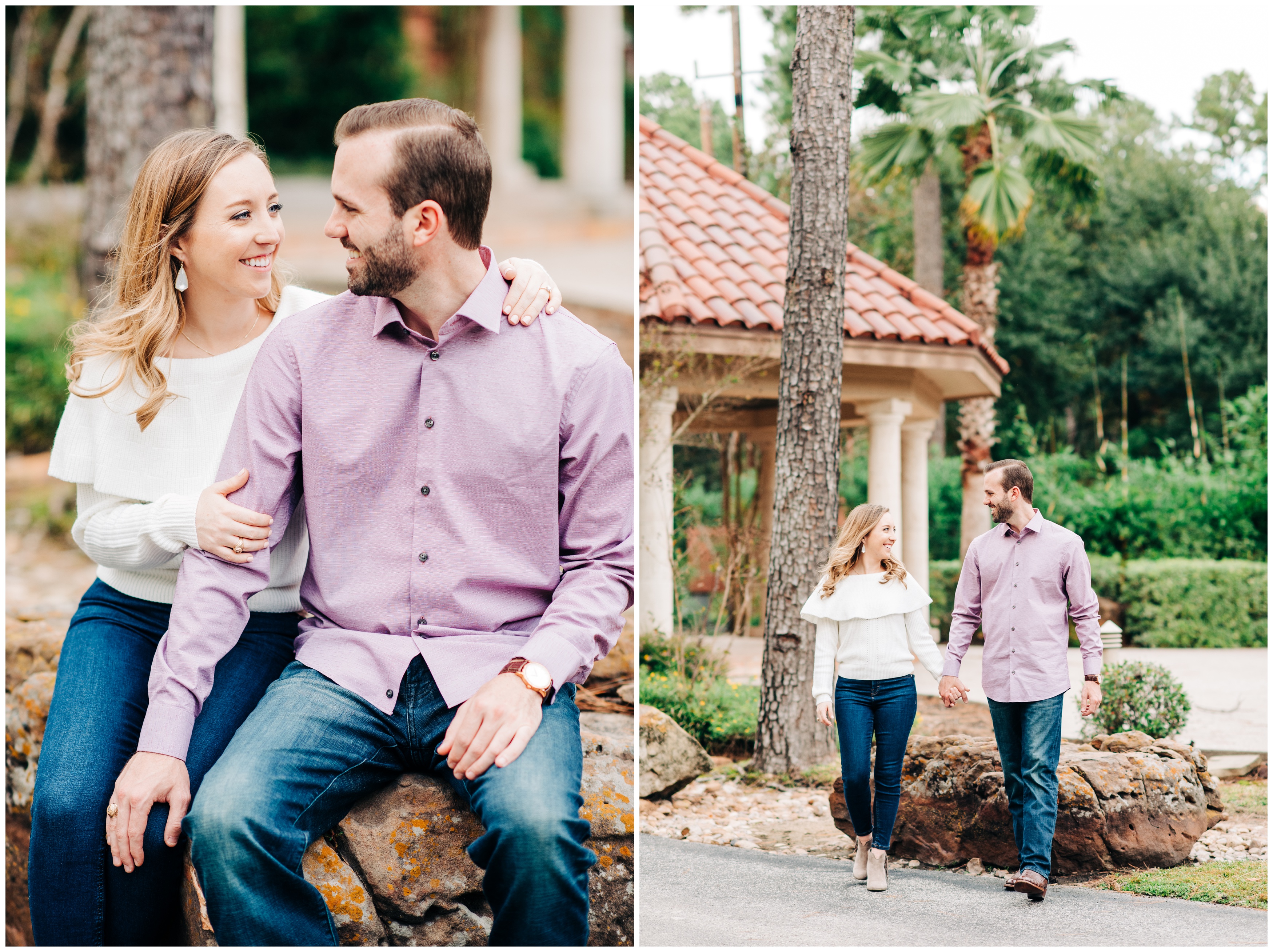 Katelyn_and_Reece_Engagement_Photography_Houston_Wedding_Photographer__0098