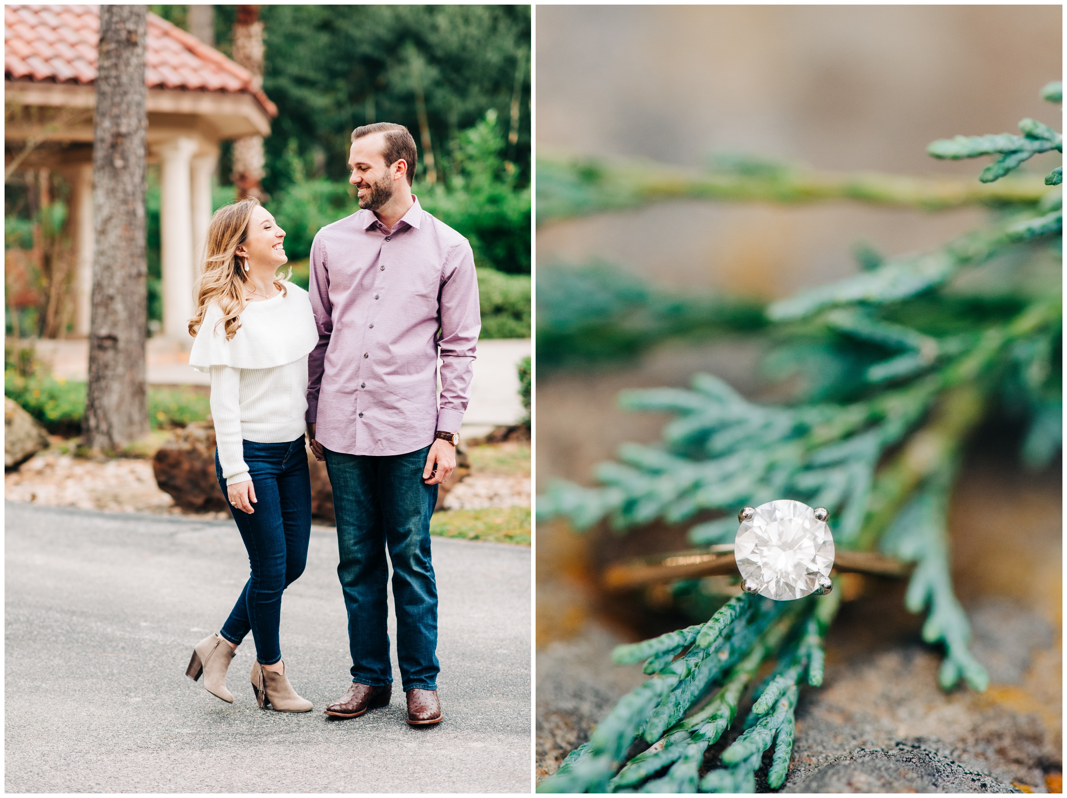 Katelyn_and_Reece_Engagement_Photography_Houston_Wedding_Photographer__0099