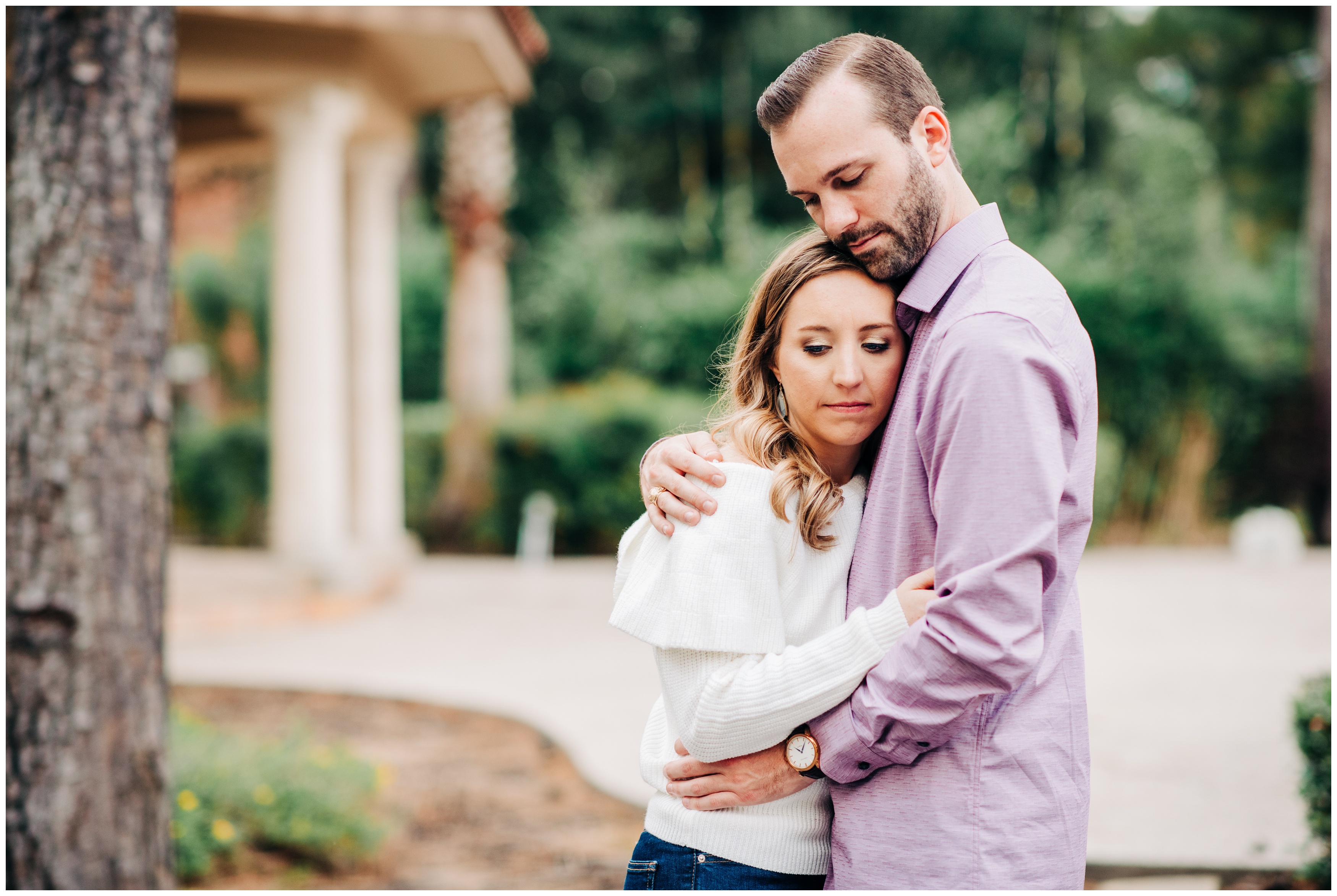 Katelyn_and_Reece_Engagement_Photography_Houston_Wedding_Photographer__0100