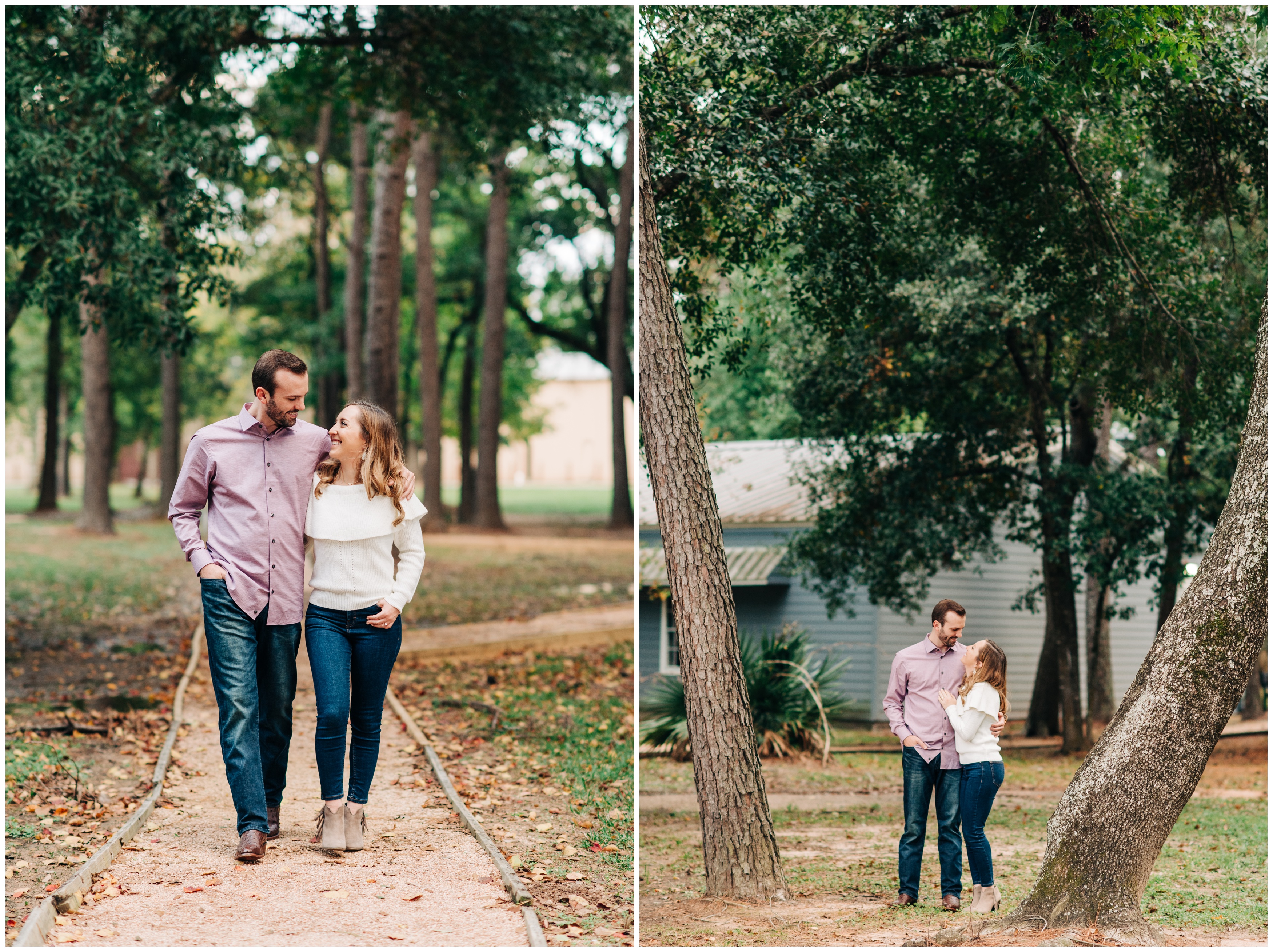 Katelyn_and_Reece_Engagement_Photography_Houston_Wedding_Photographer__0101