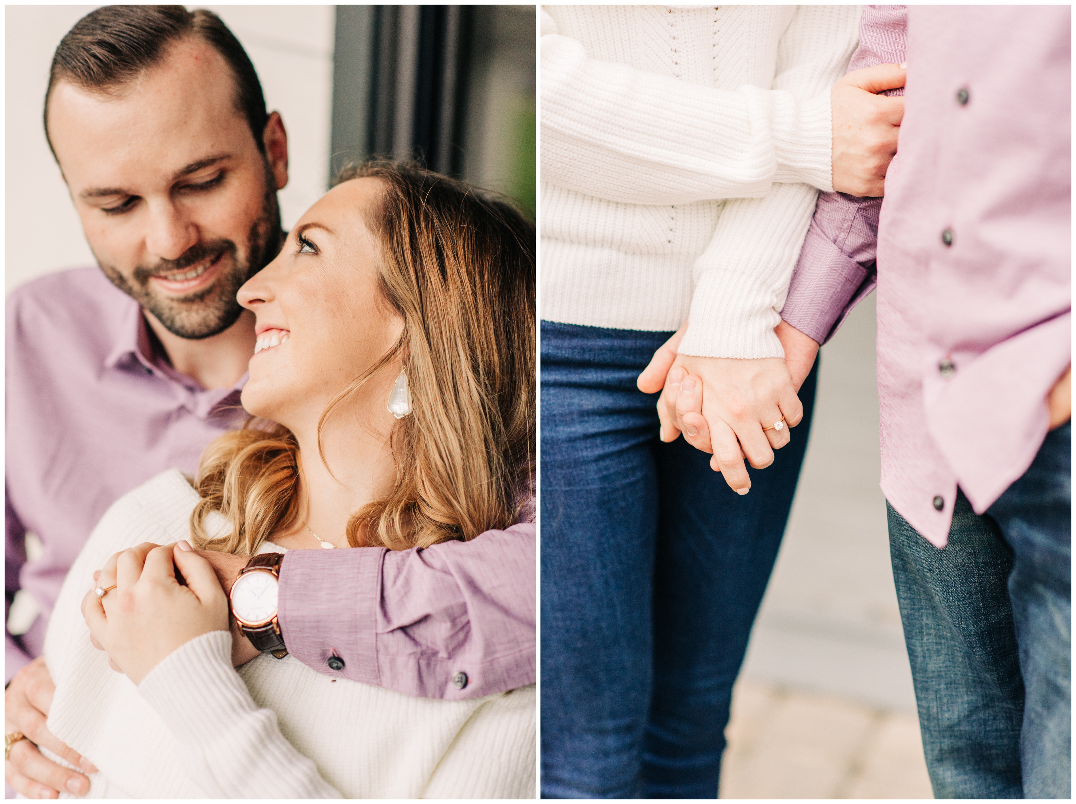 Katelyn_and_Reece_Engagement_Photography_Houston_Wedding_Photographer__0102