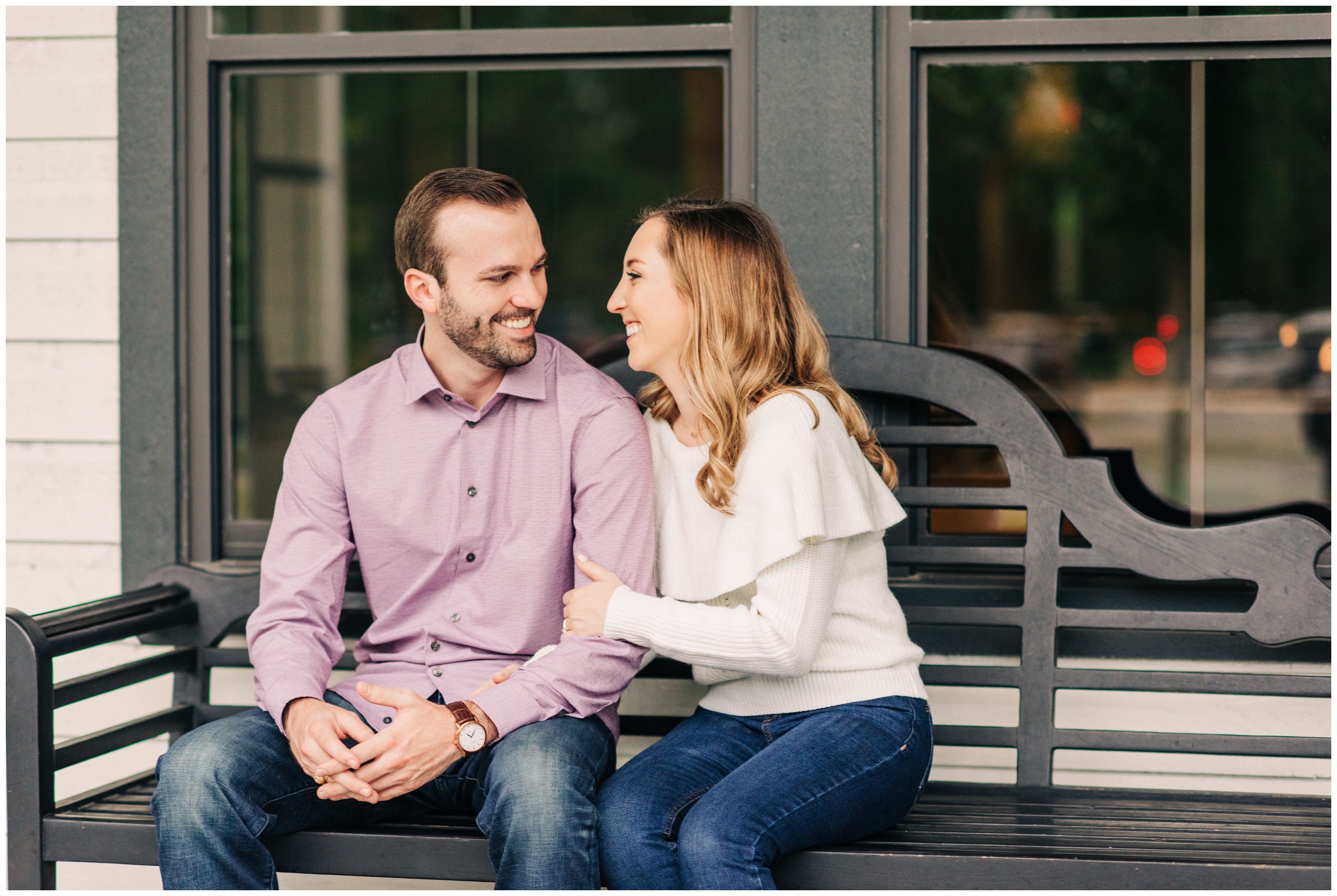 Katelyn_and_Reece_Engagement_Photography_Houston_Wedding_Photographer__0104