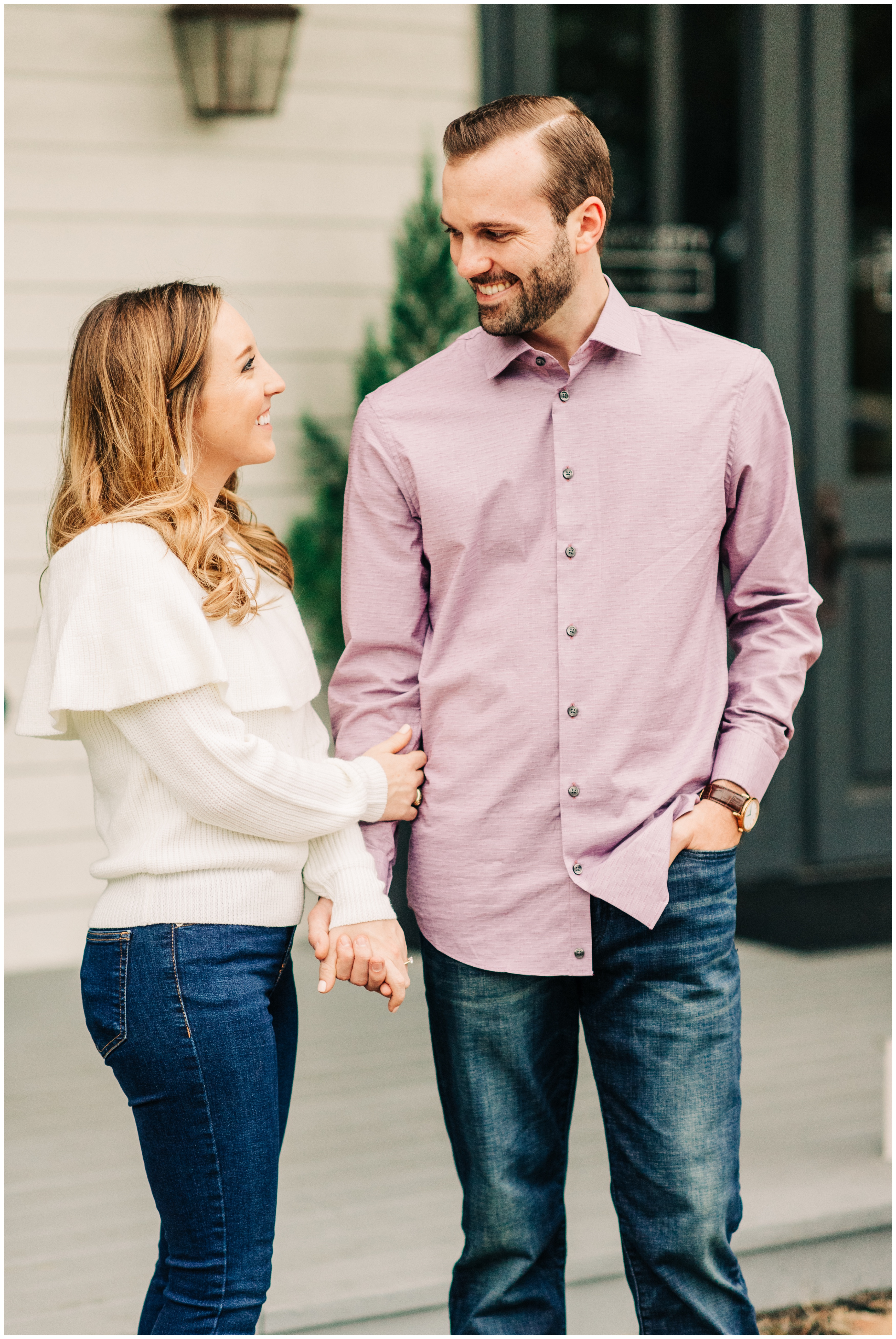 Katelyn_and_Reece_Engagement_Photography_Houston_Wedding_Photographer__0105