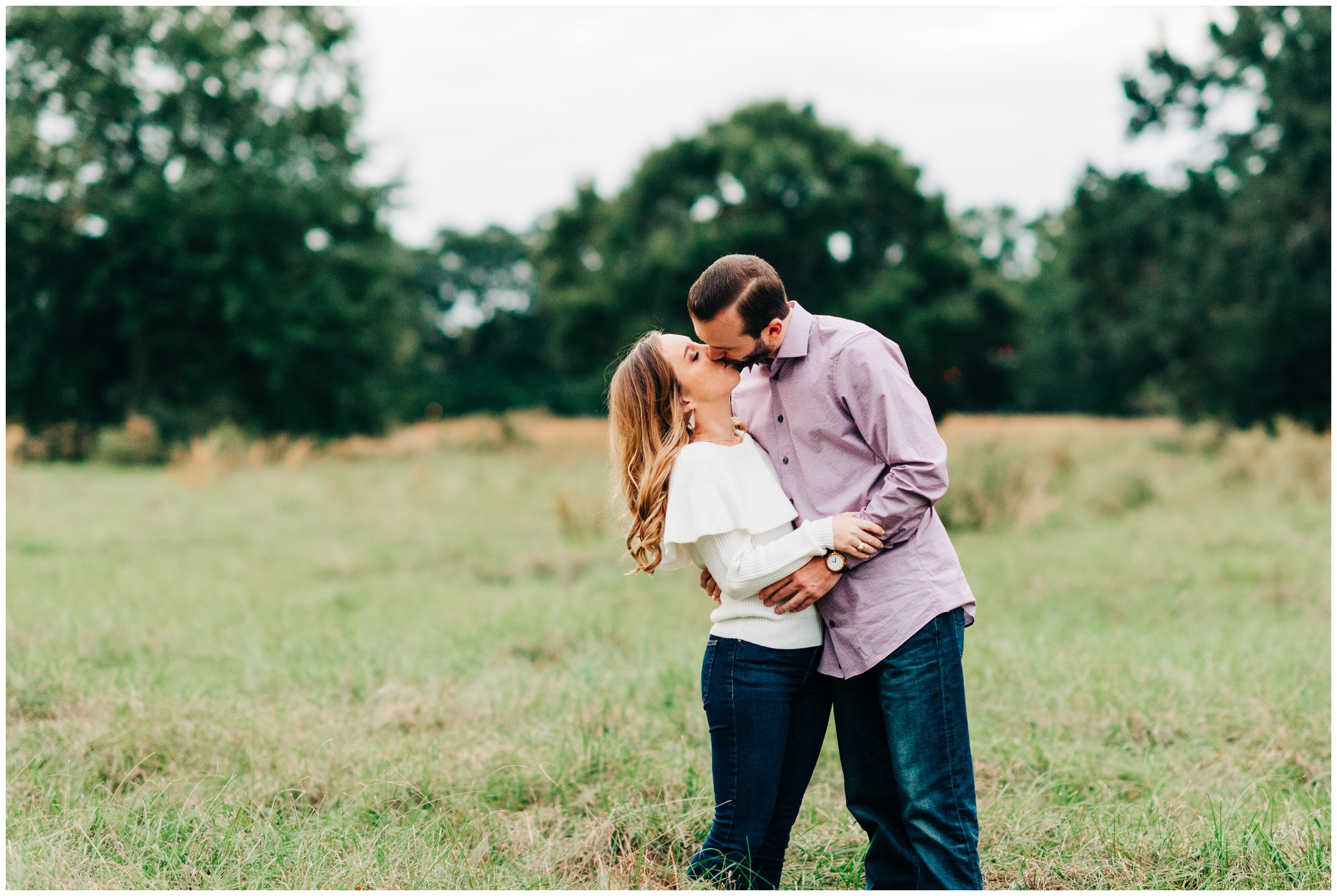 Katelyn_and_Reece_Engagement_Photography_Houston_Wedding_Photographer__0106