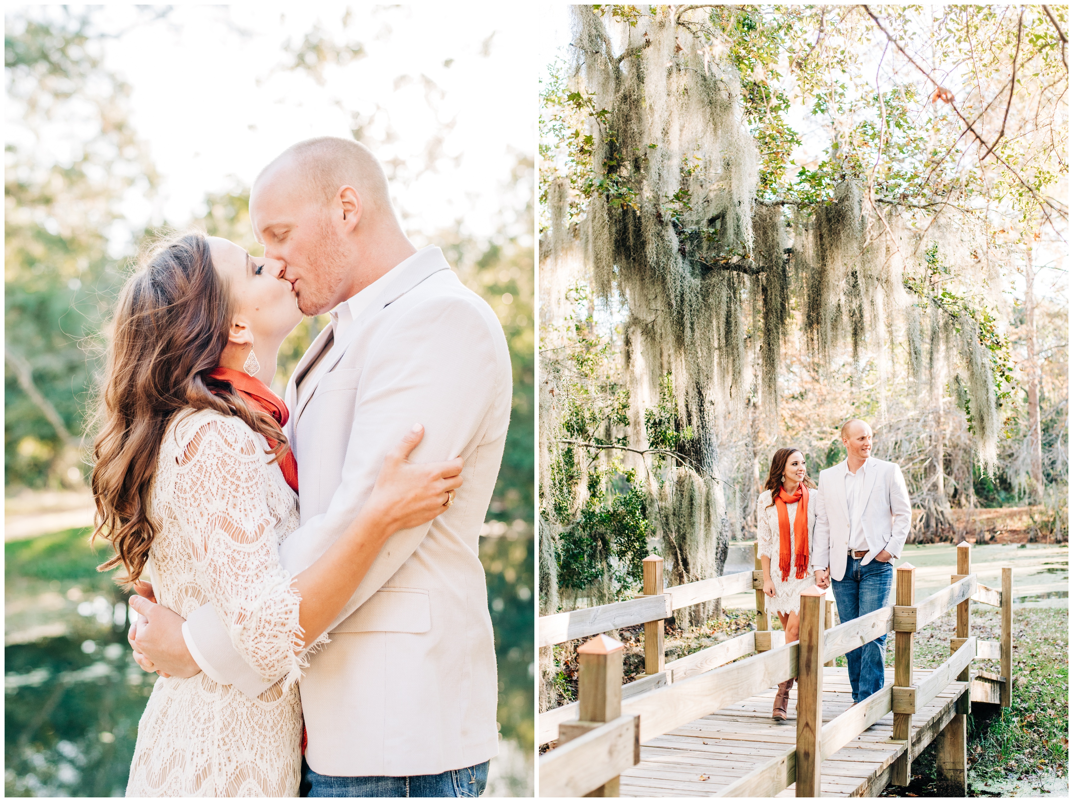 Sun_Drenched_Fall_Engagement_Session_Cypress_Texas_0112