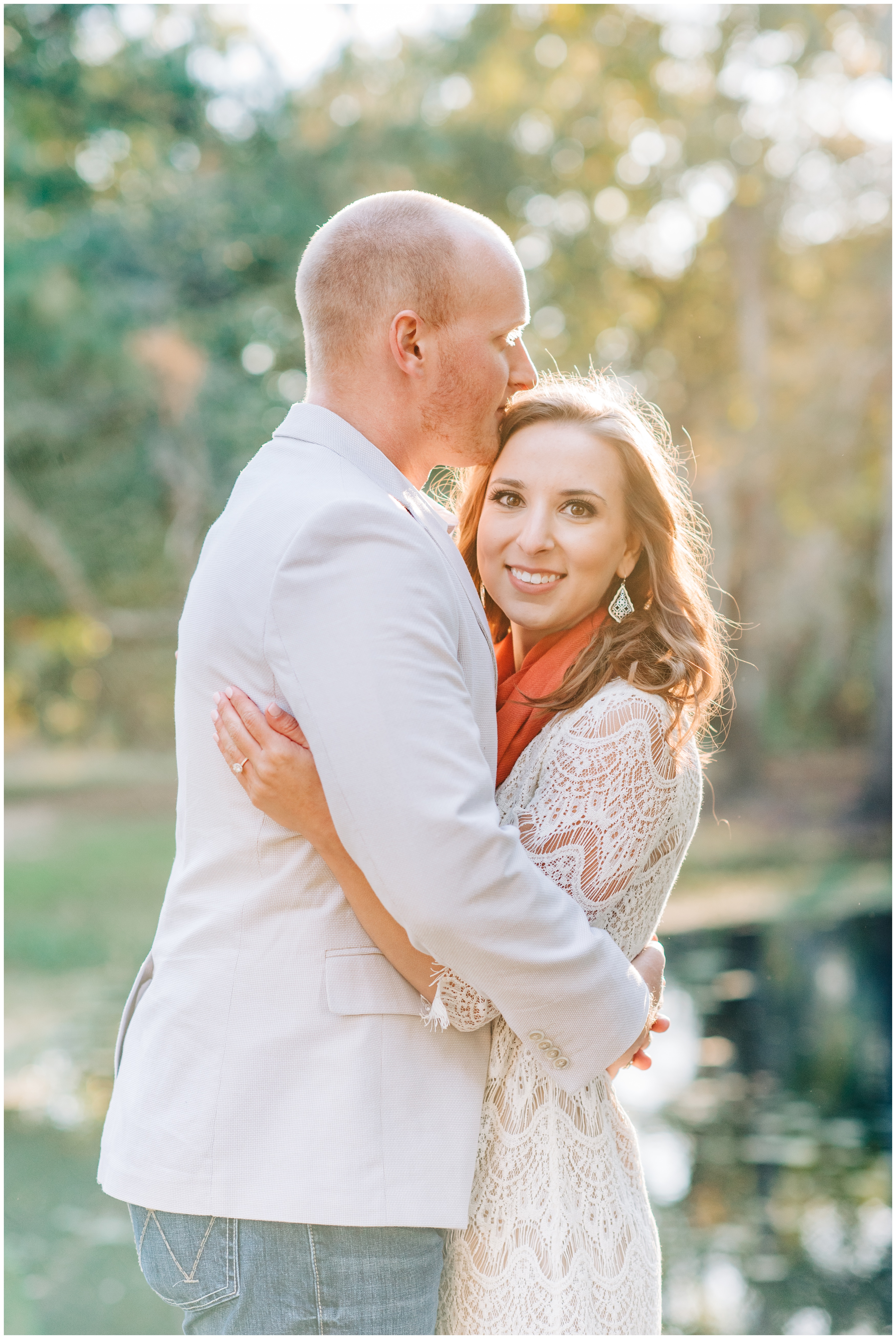 Sun_Drenched_Fall_Engagement_Session_Cypress_Texas_0113