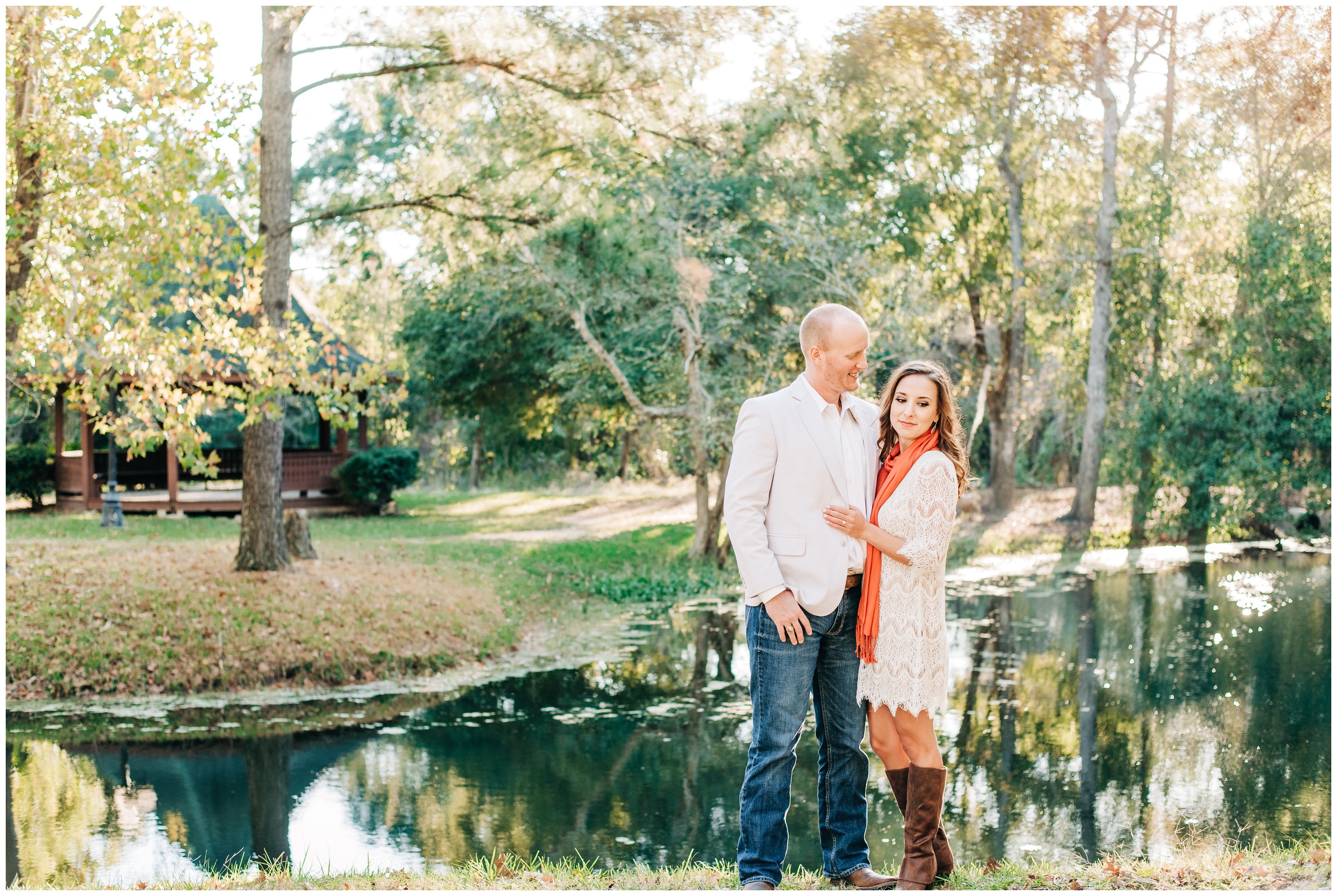 Sun_Drenched_Fall_Engagement_Session_Cypress_Texas_0114