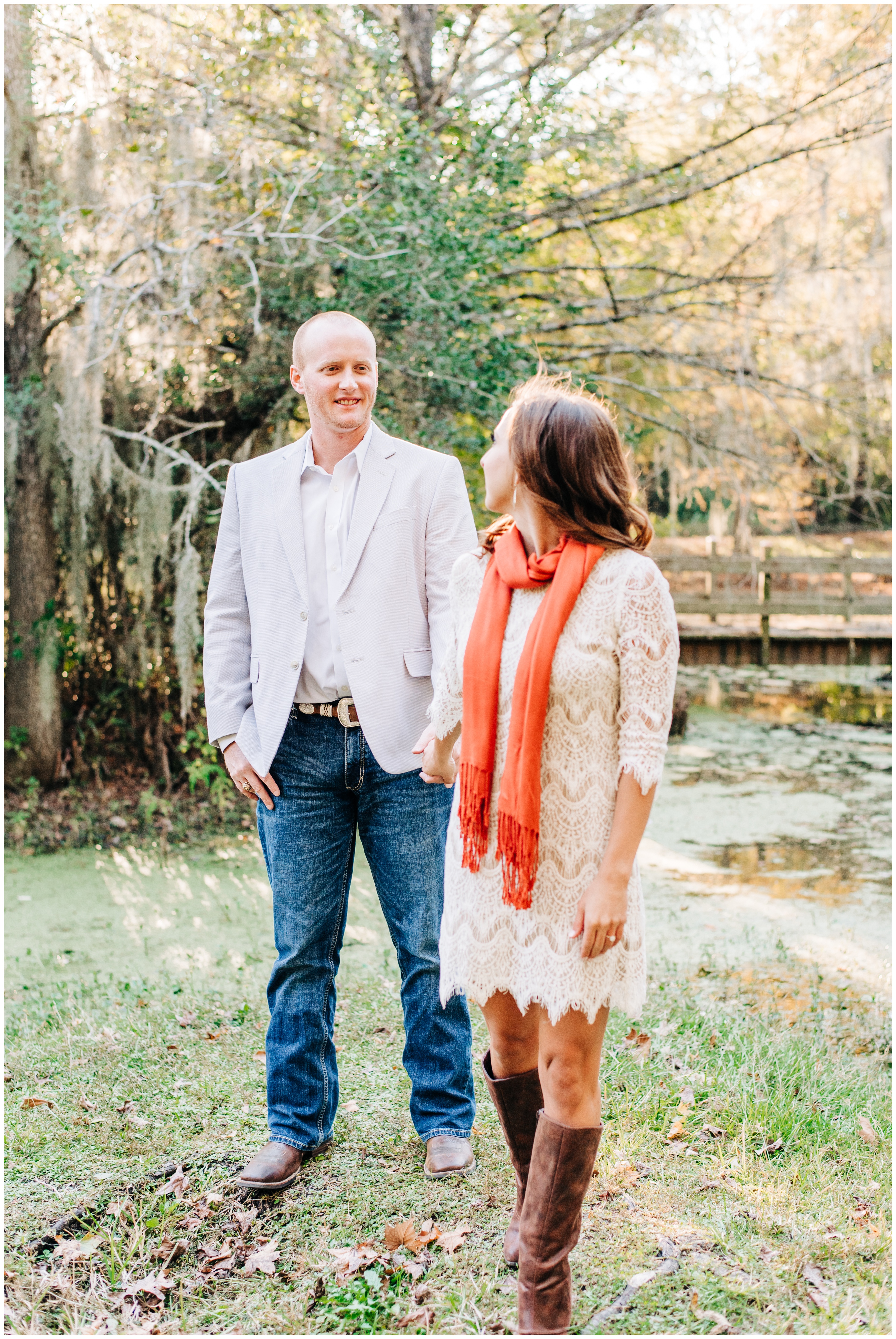 Sun_Drenched_Fall_Engagement_Session_Cypress_Texas_0115
