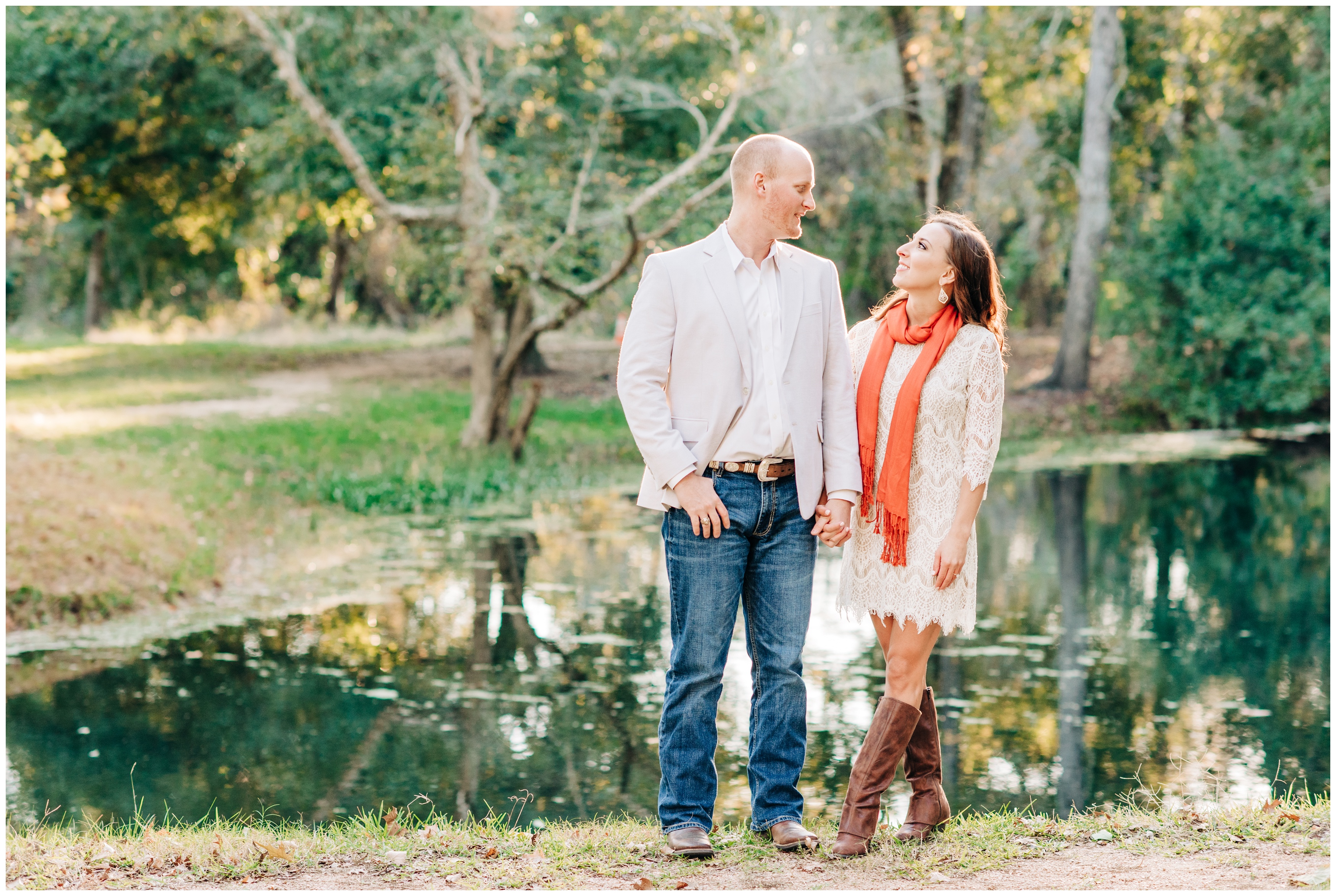 Sun_Drenched_Fall_Engagement_Session_Cypress_Texas_0115_1