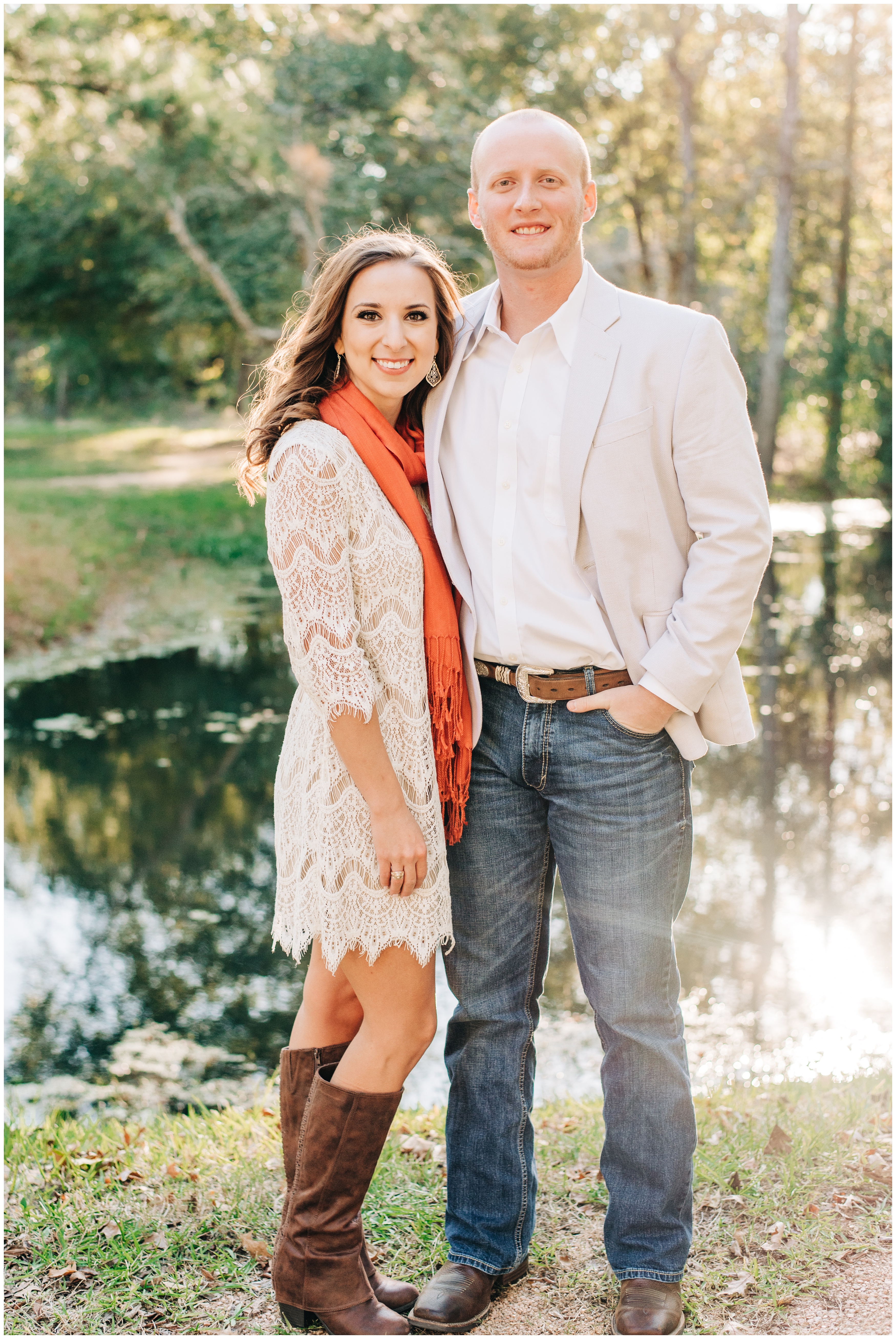 Sun_Drenched_Fall_Engagement_Session_Cypress_Texas_0116