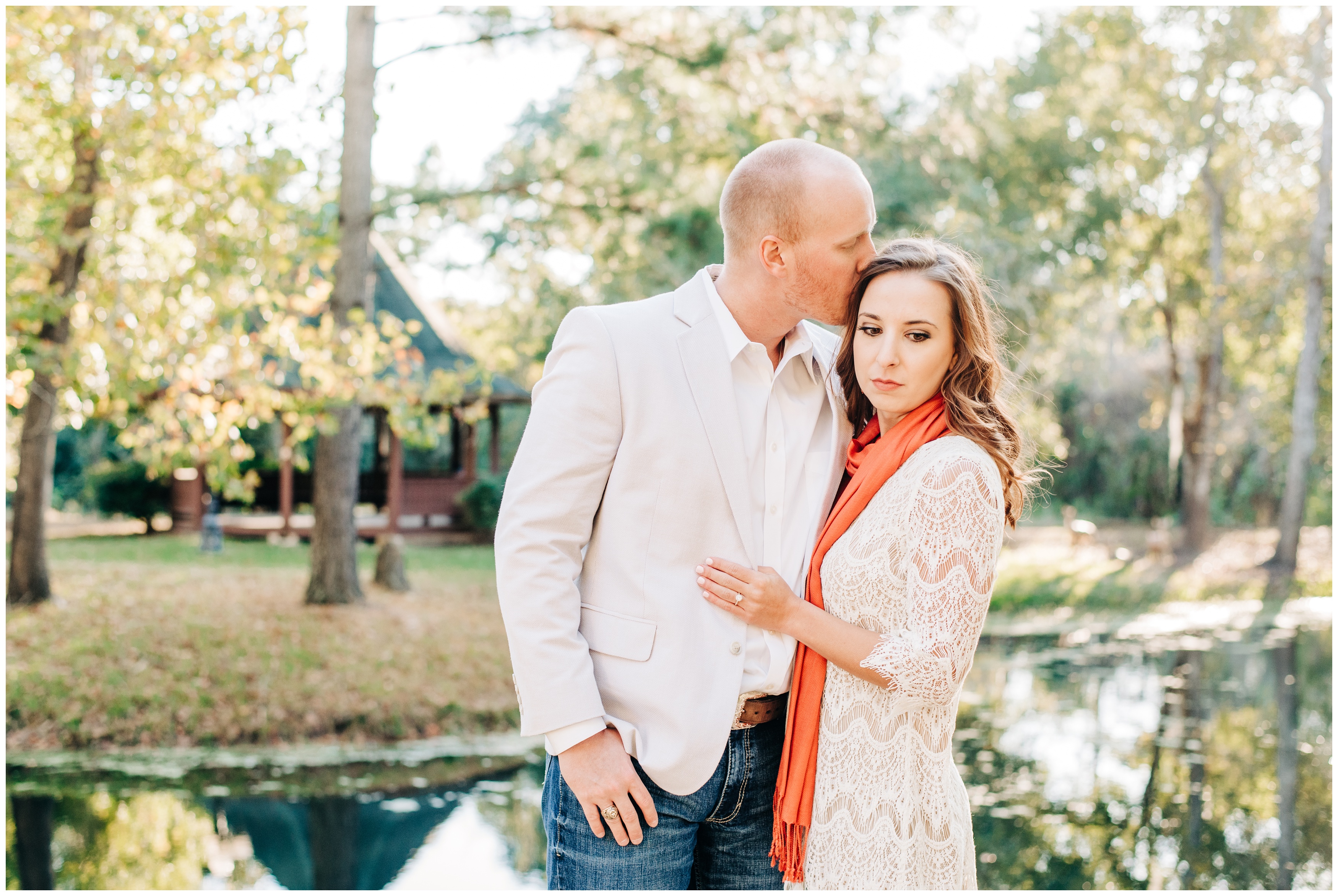 Sun_Drenched_Fall_Engagement_Session_Cypress_Texas_0117