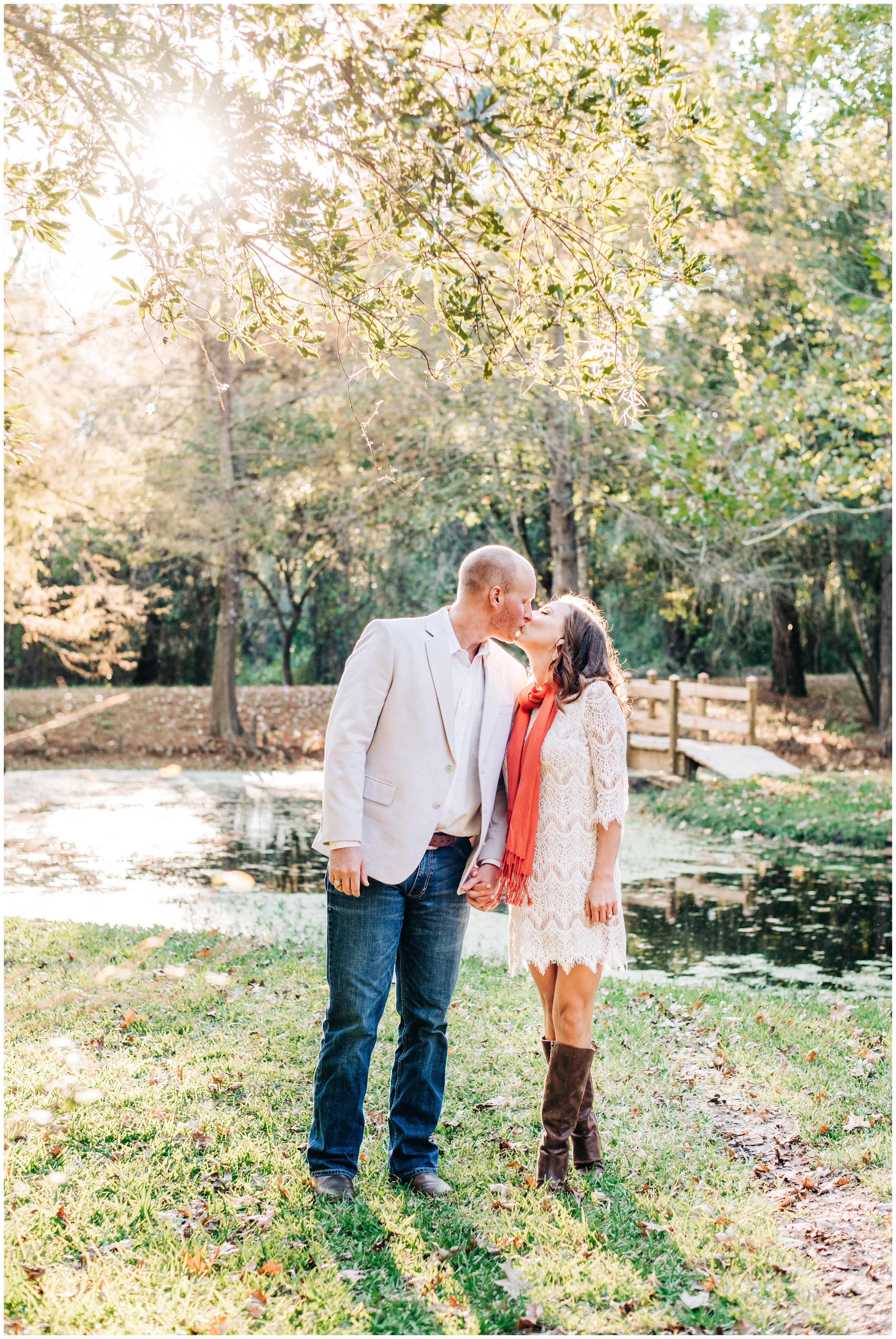 Sun_Drenched_Fall_Engagement_Session_Cypress_Texas_0118