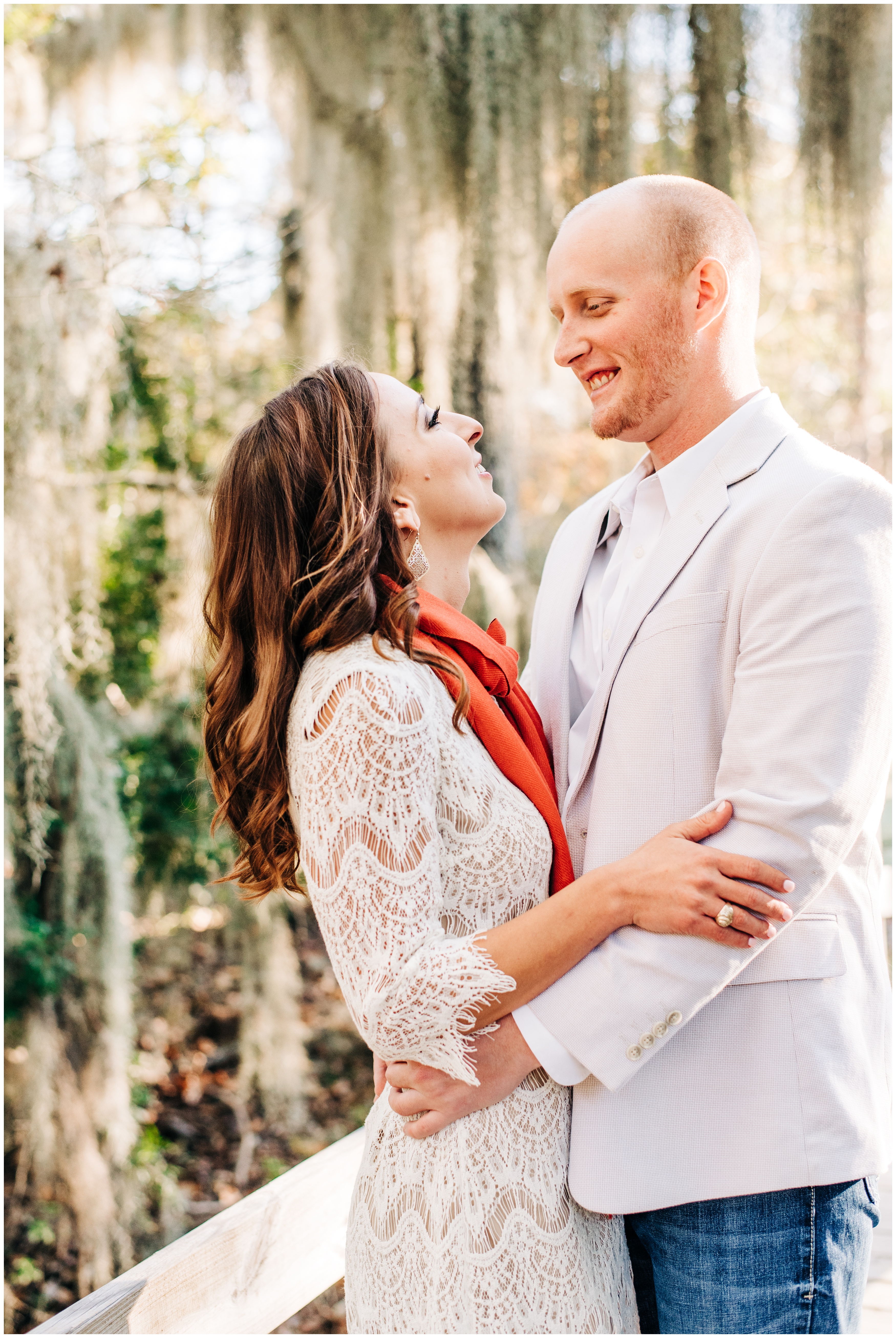 Sun_Drenched_Fall_Engagement_Session_Cypress_Texas_0118_1