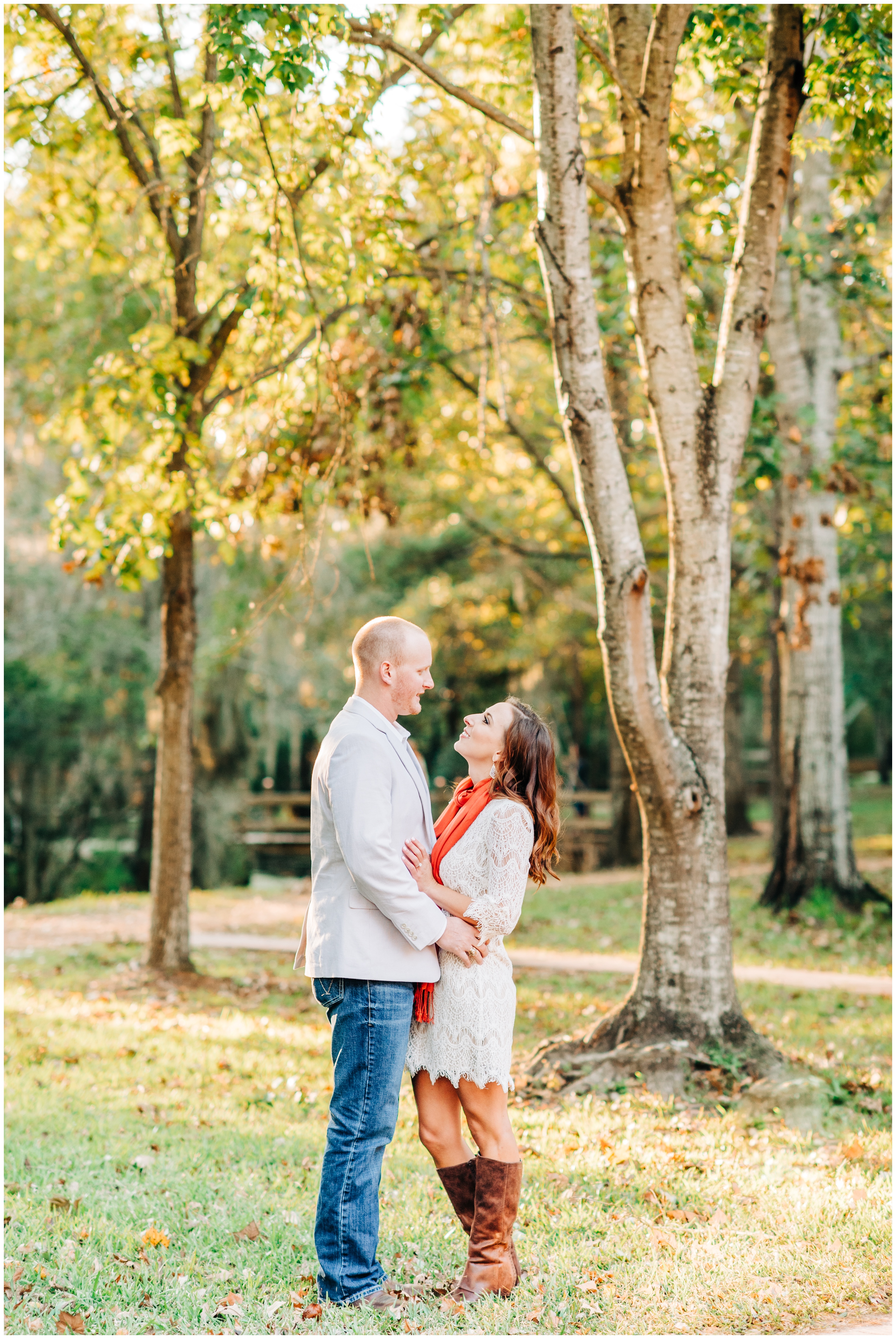 Sun_Drenched_Fall_Engagement_Session_Cypress_Texas_0120