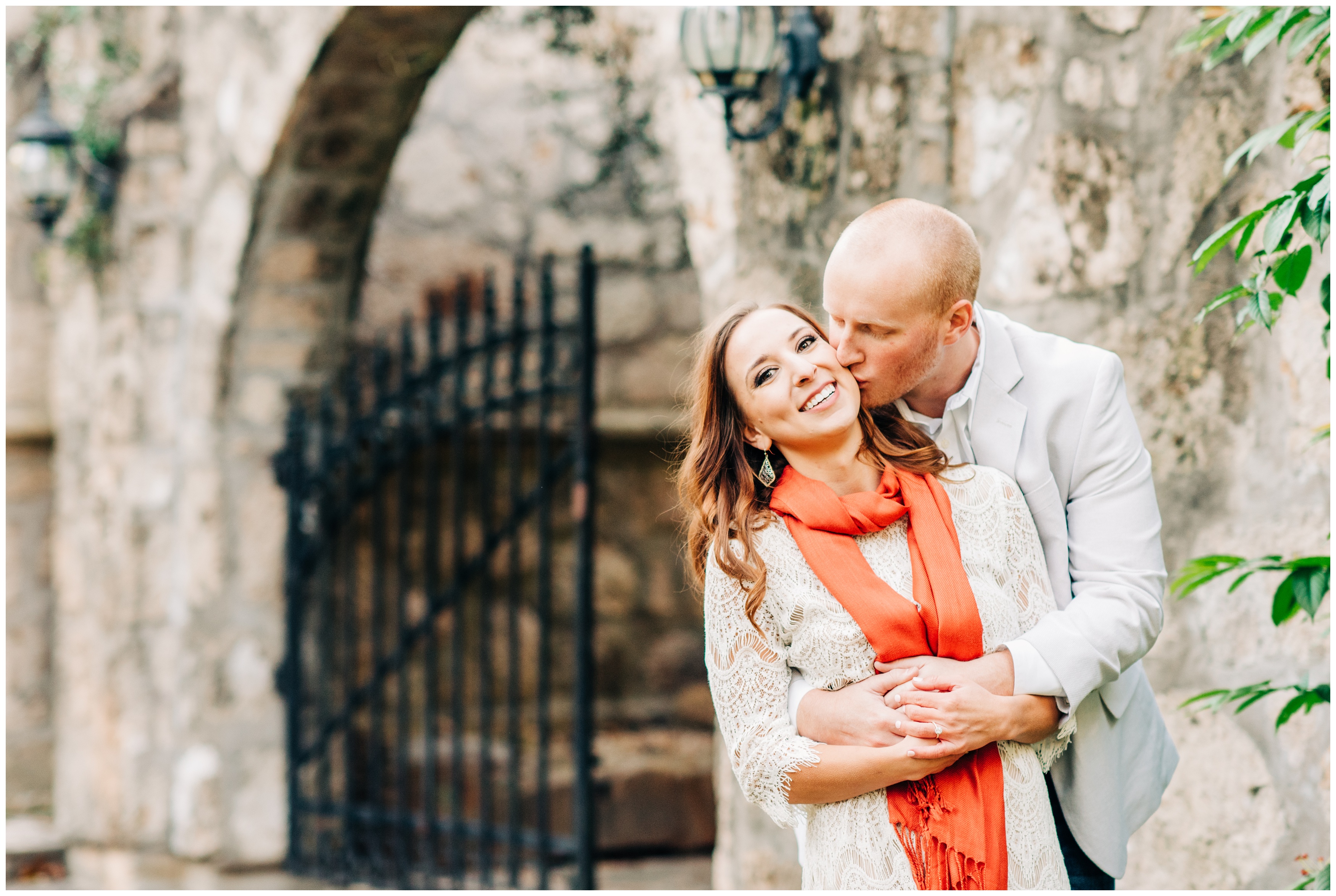 Sun_Drenched_Fall_Engagement_Session_Cypress_Texas_0122