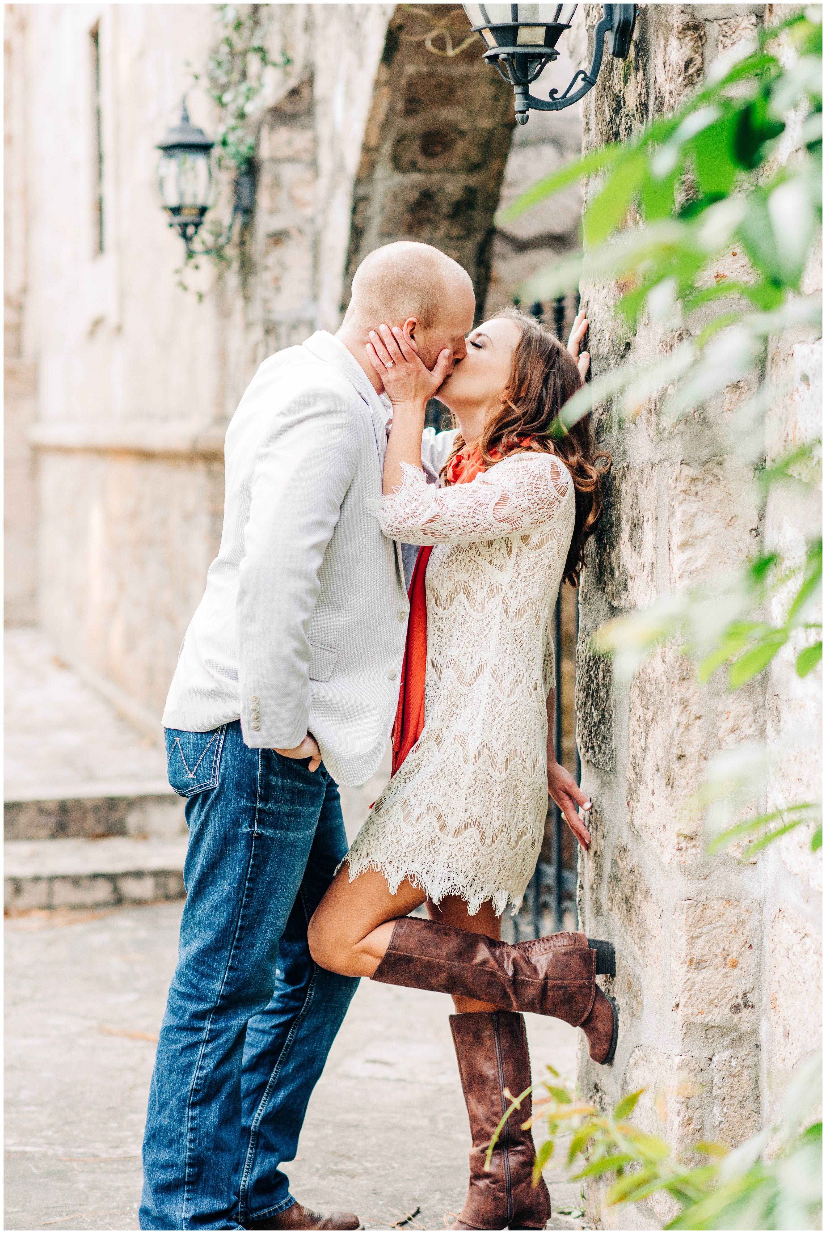 Sun_Drenched_Fall_Engagement_Session_Cypress_Texas_0123