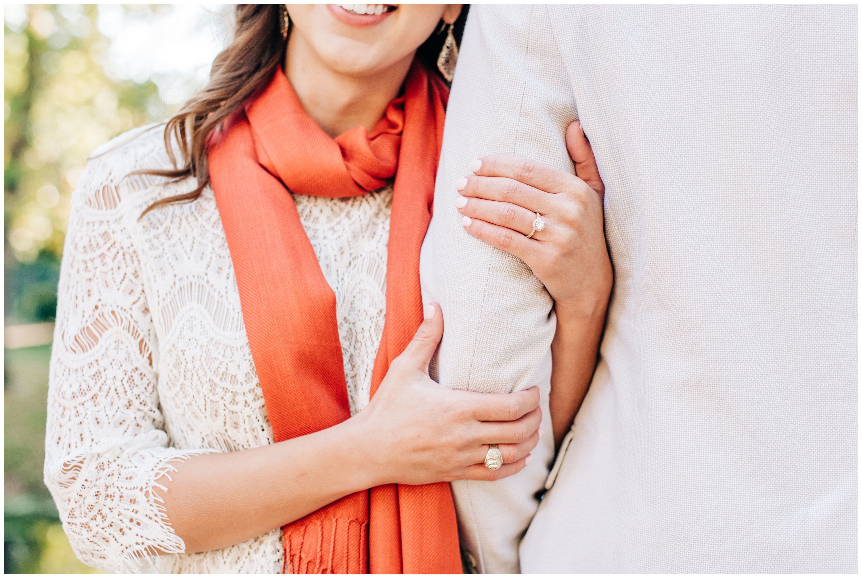 Sun_Drenched_Fall_Engagement_Session_Cypress_Texas_0123_1