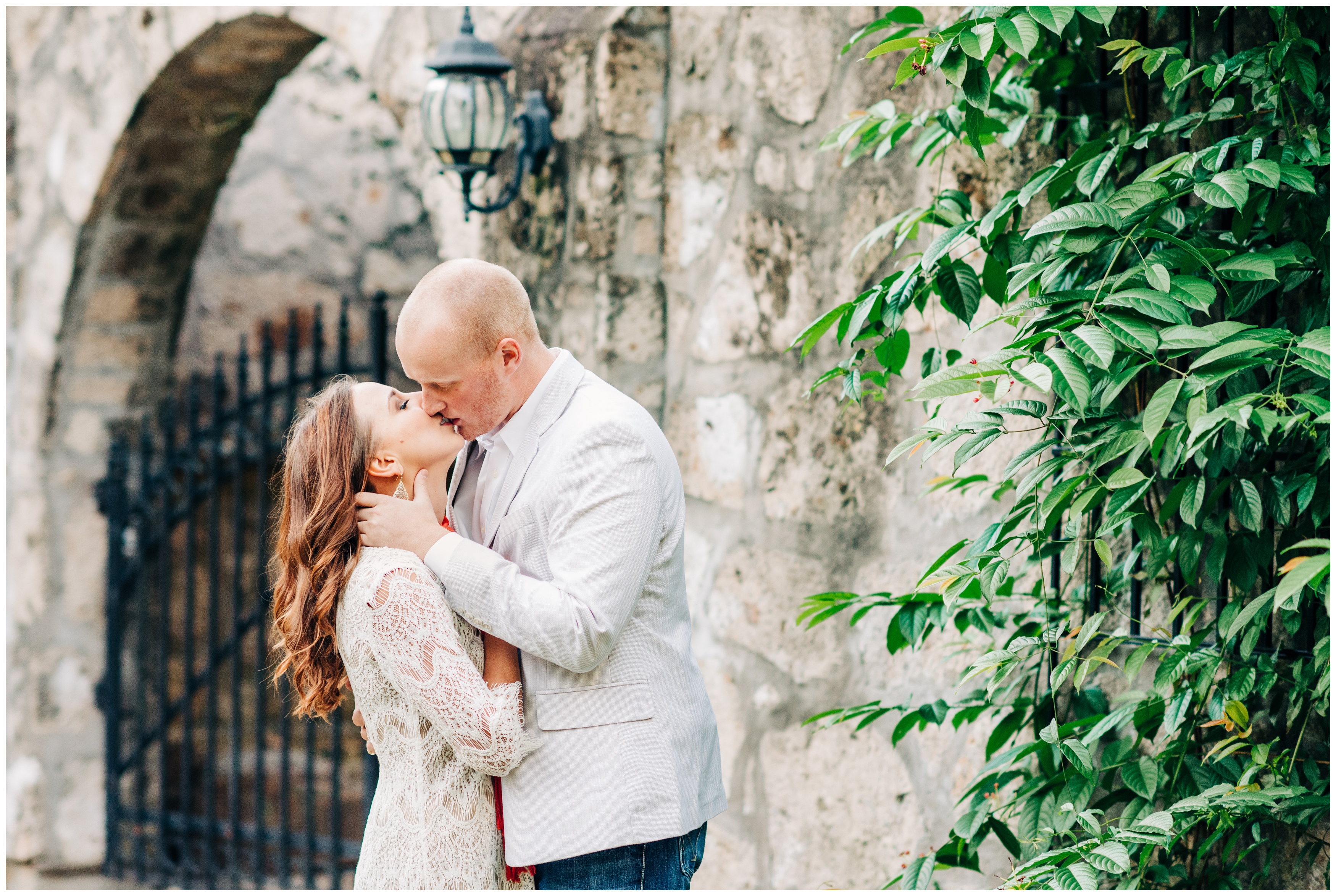 Sun_Drenched_Fall_Engagement_Session_Cypress_Texas_0124