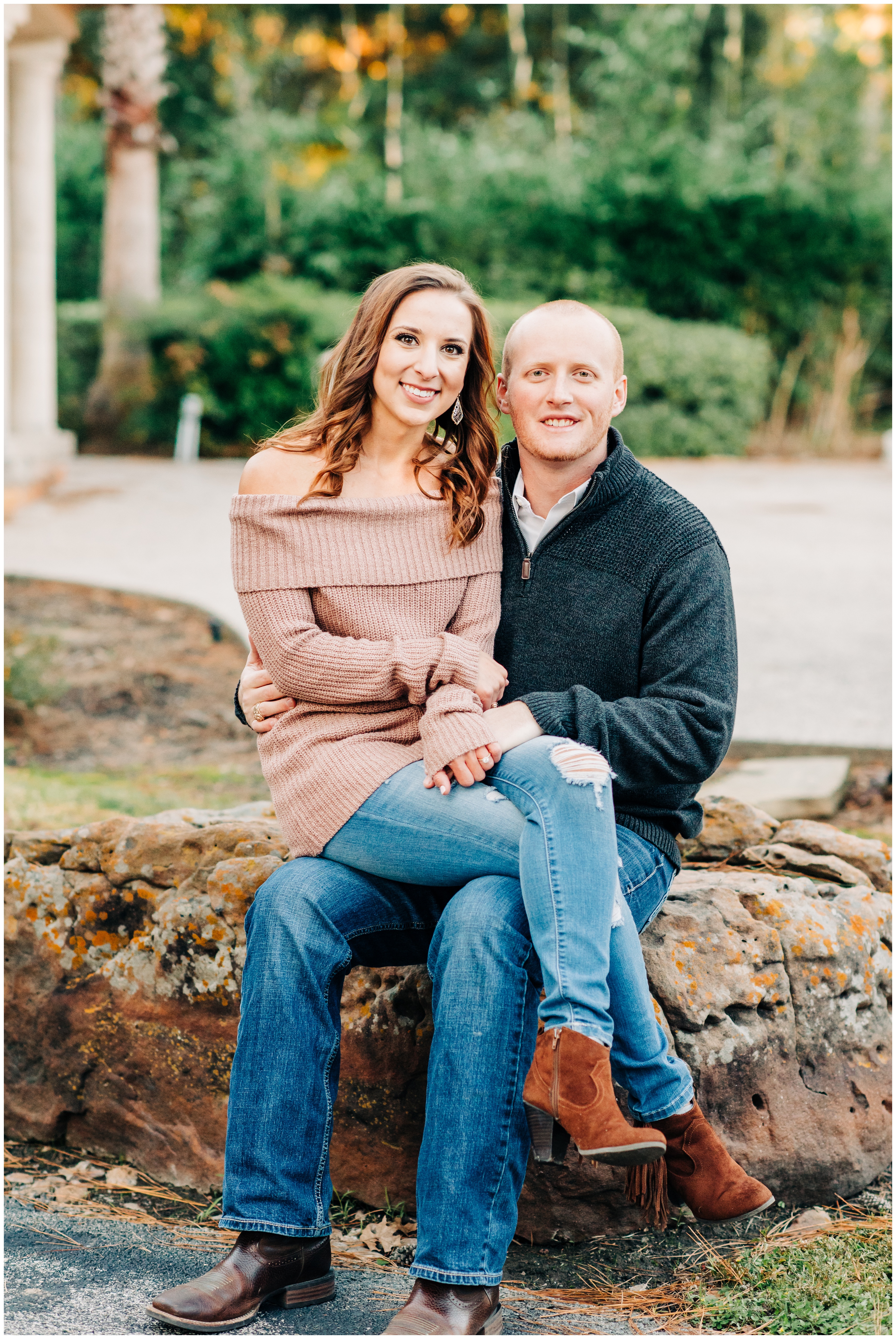 Sun_Drenched_Fall_Engagement_Session_Cypress_Texas_0128