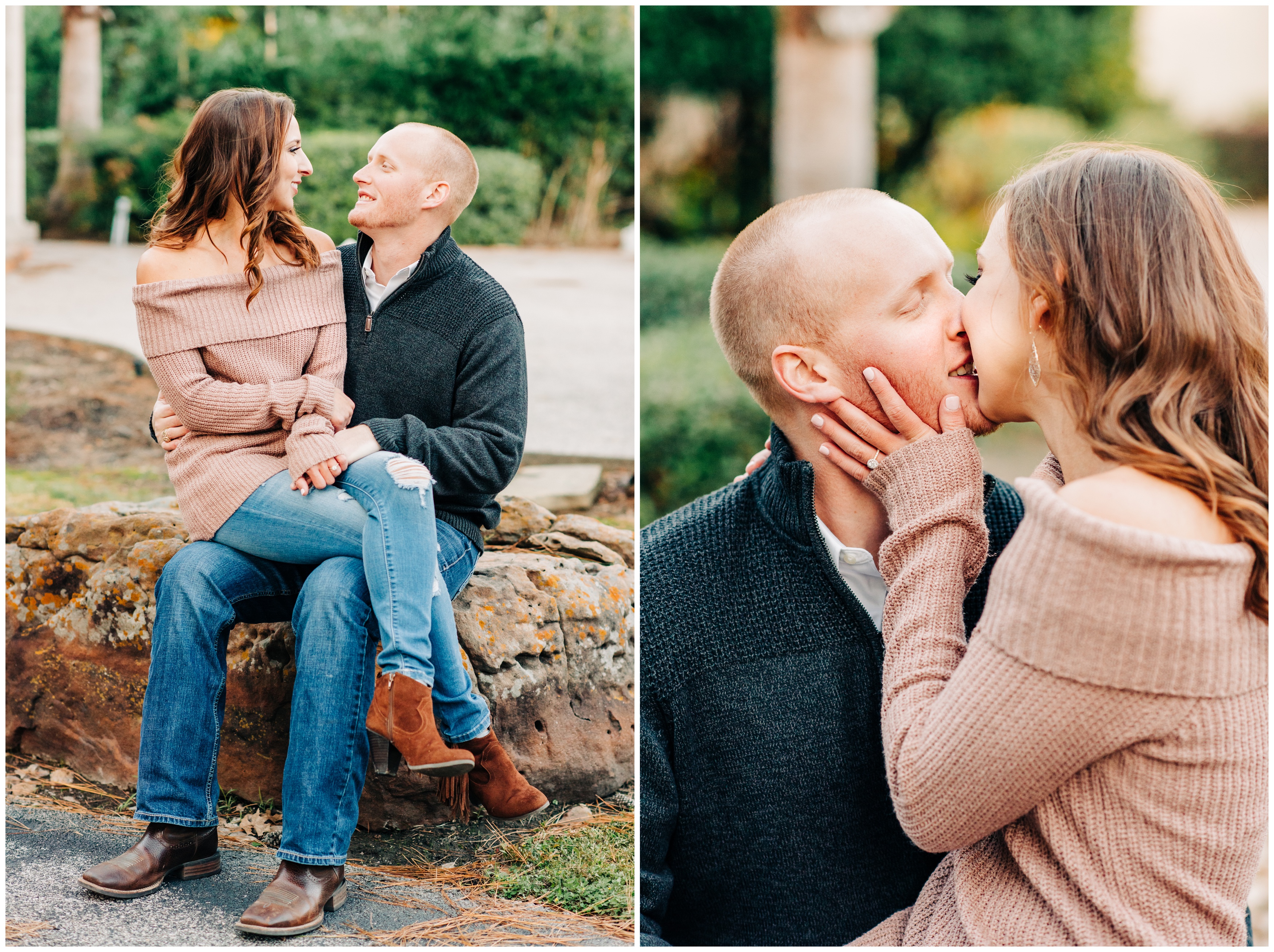 Sun_Drenched_Fall_Engagement_Session_Cypress_Texas_0129