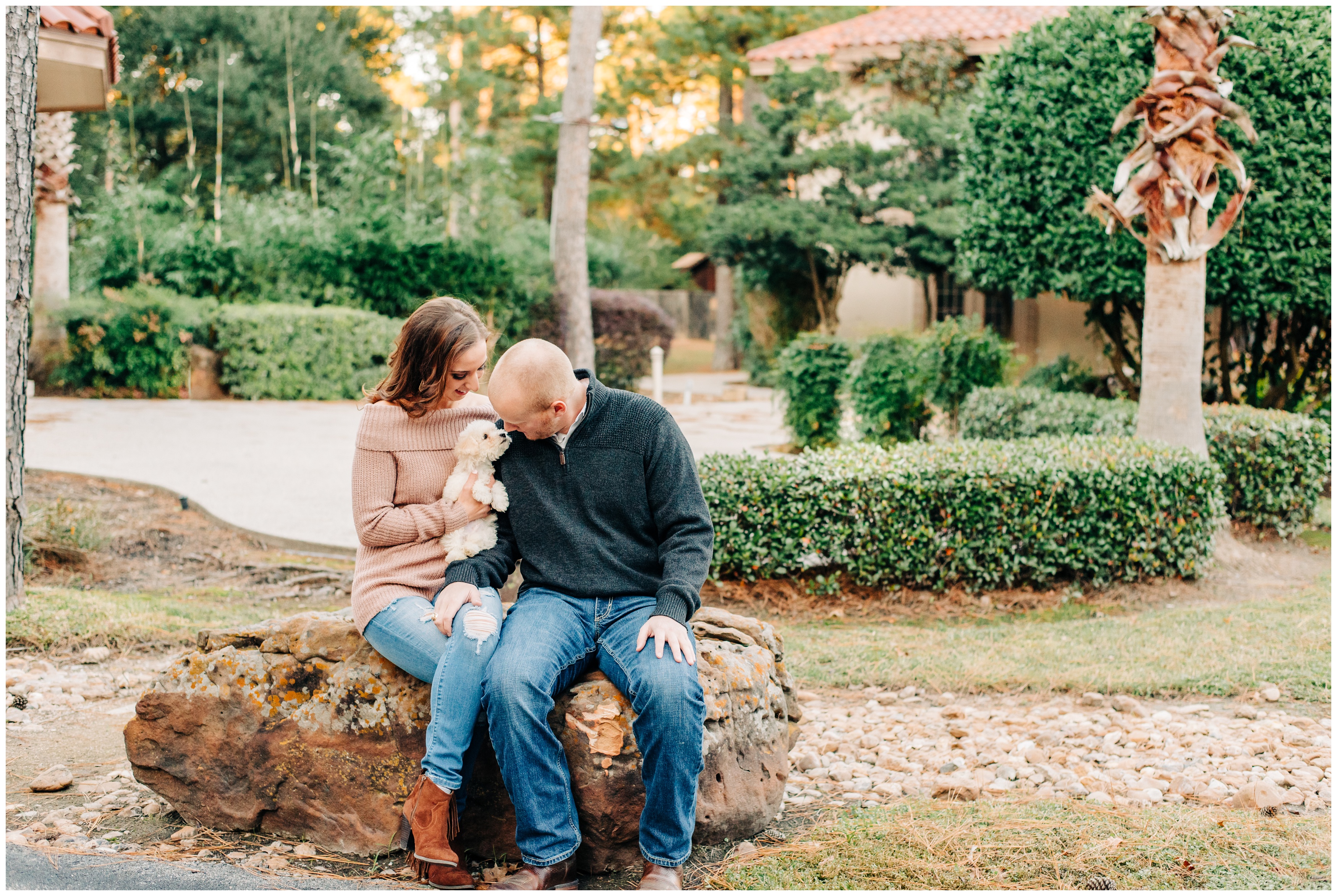 Sun_Drenched_Fall_Engagement_Session_Cypress_Texas_0130