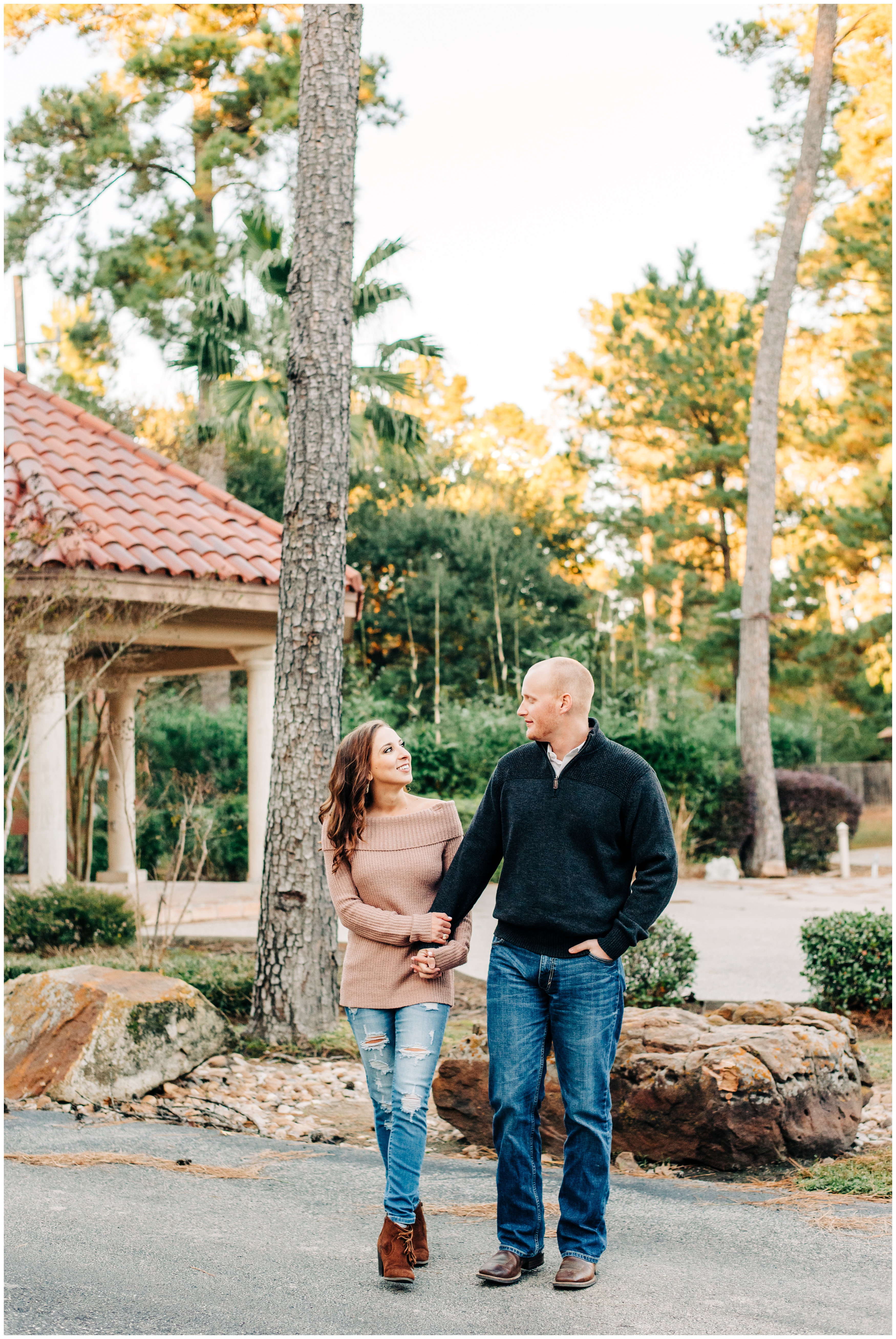 Sun_Drenched_Fall_Engagement_Session_Cypress_Texas_0131