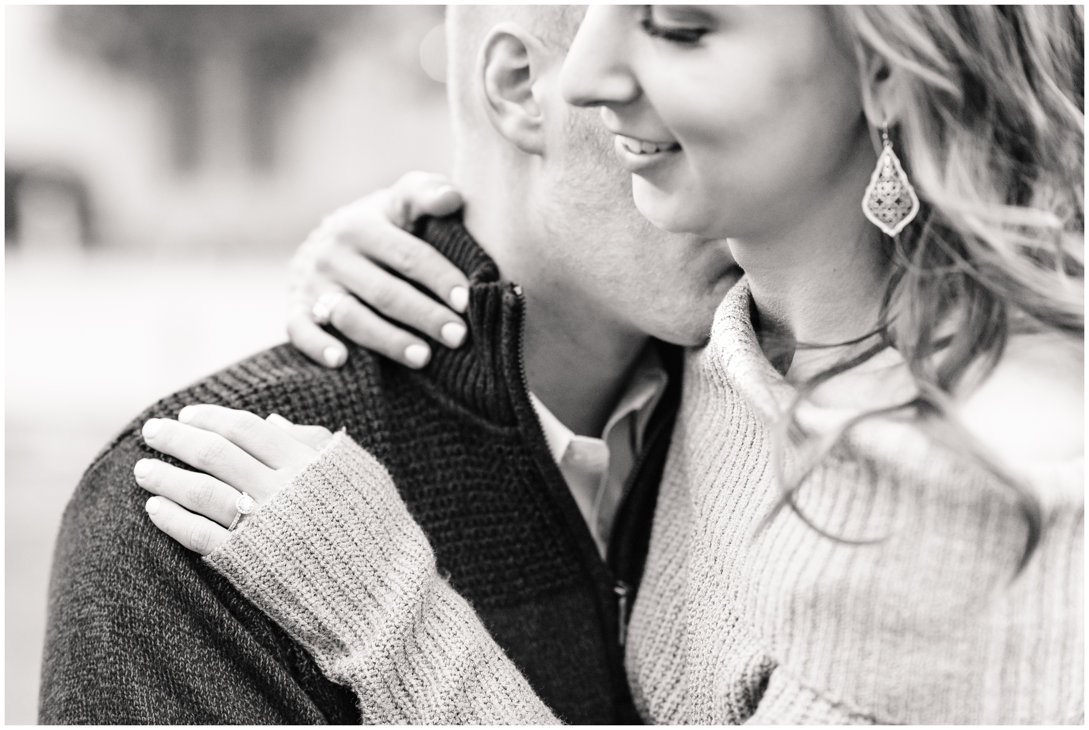 Sun_Drenched_Fall_Engagement_Session_Cypress_Texas_0132