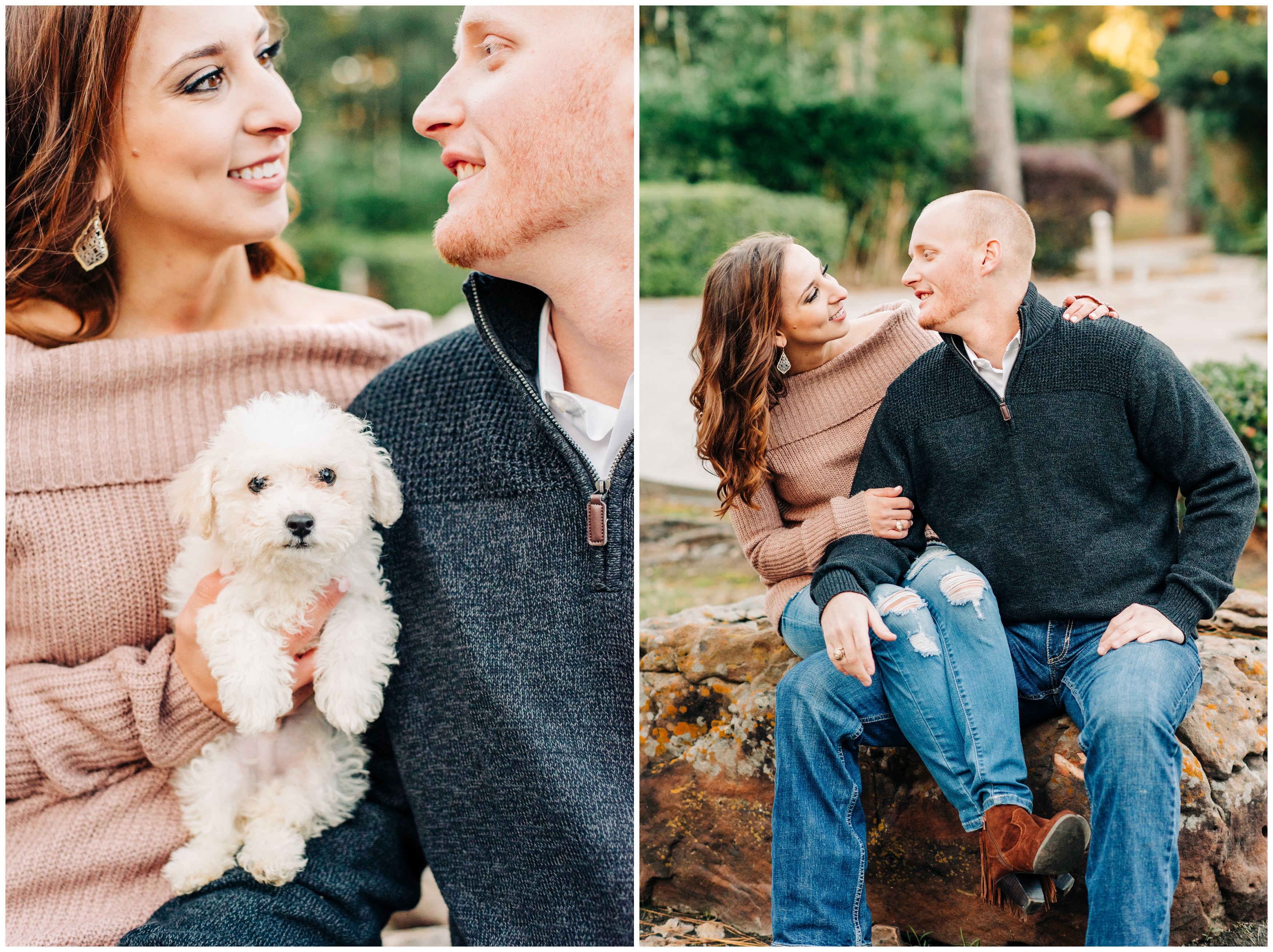 Sun_Drenched_Fall_Engagement_Session_Cypress_Texas_0133