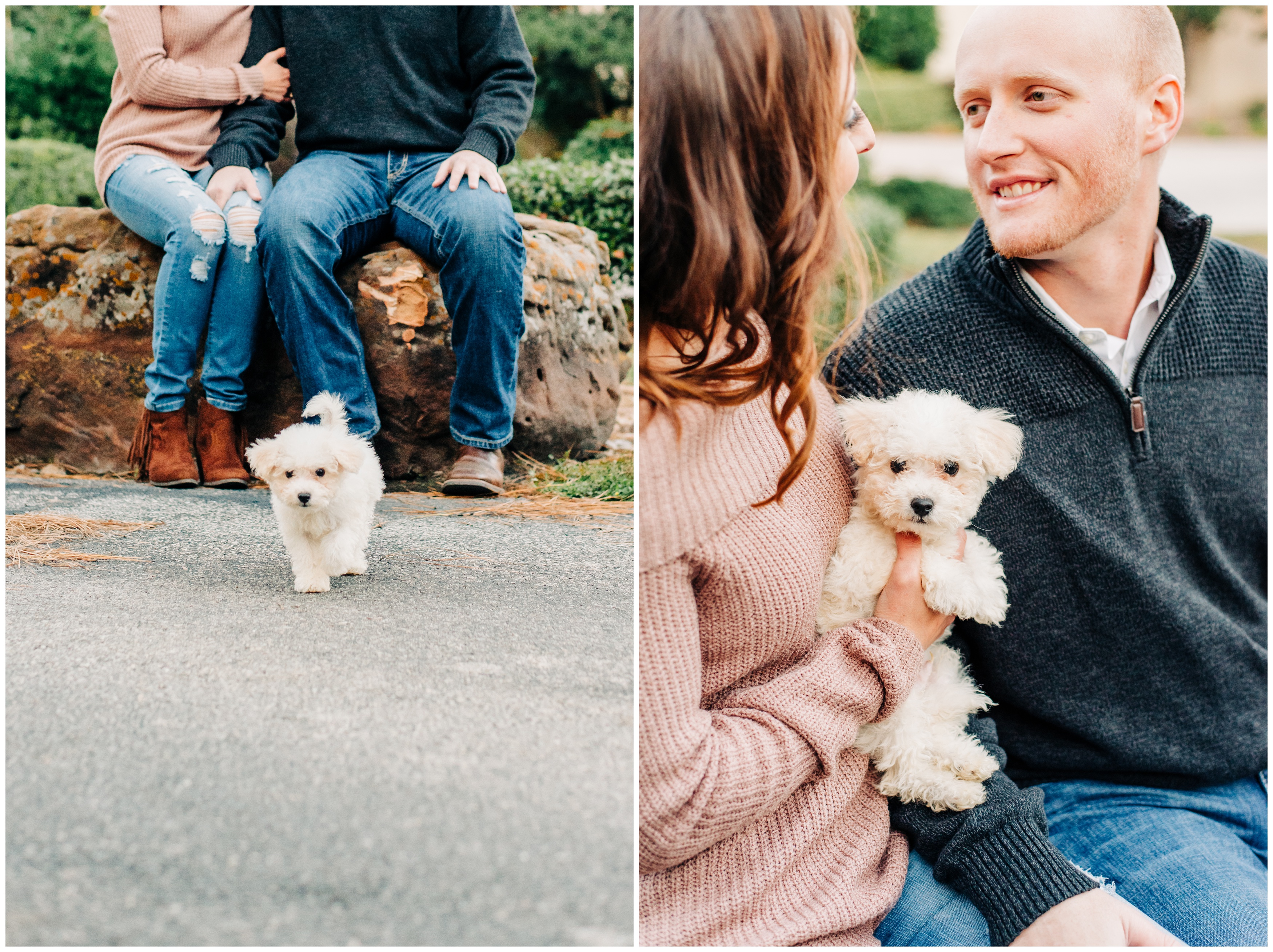 Sun_Drenched_Fall_Engagement_Session_Cypress_Texas_0135