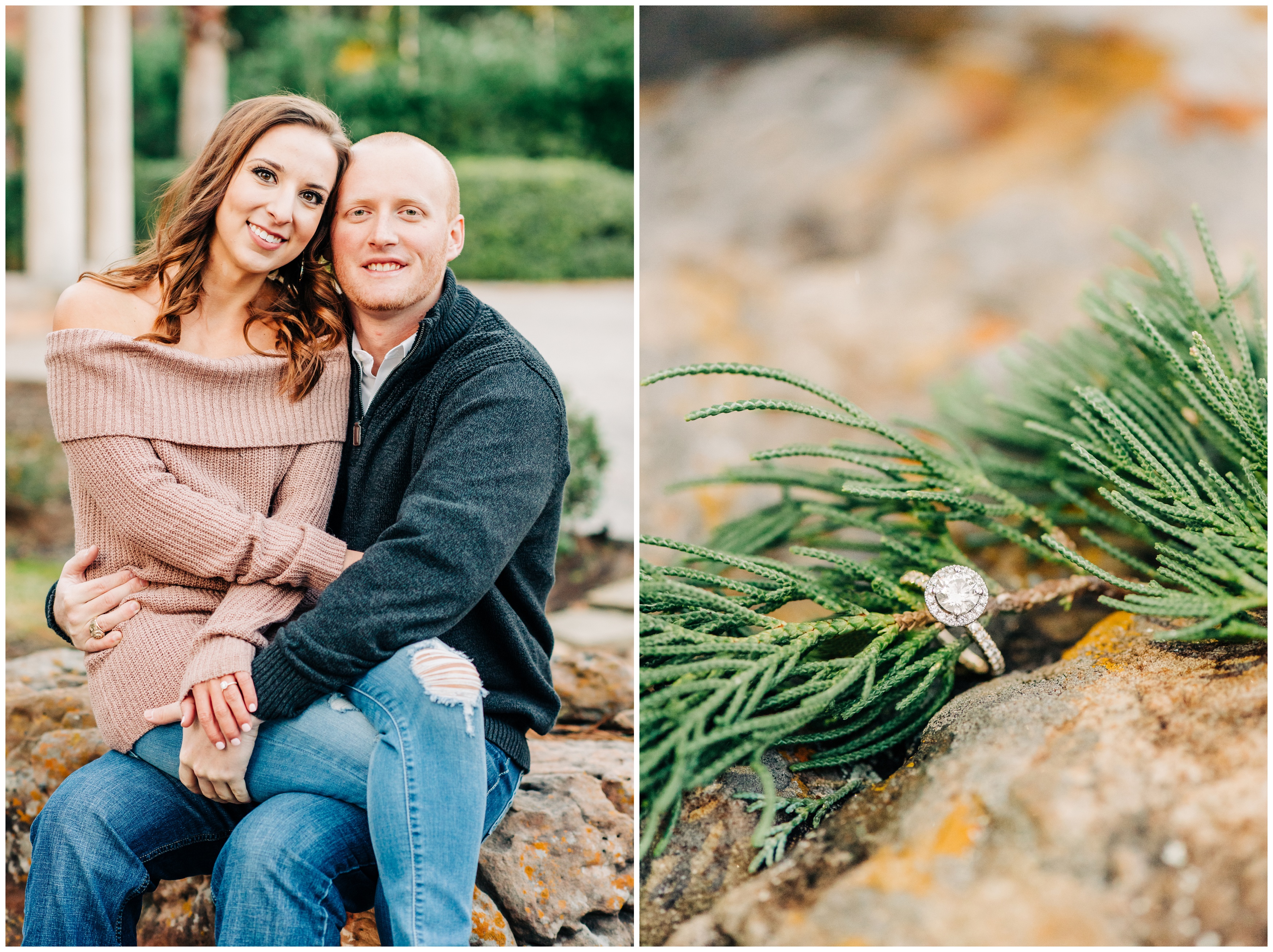 Sun_Drenched_Fall_Engagement_Session_Cypress_Texas_0138