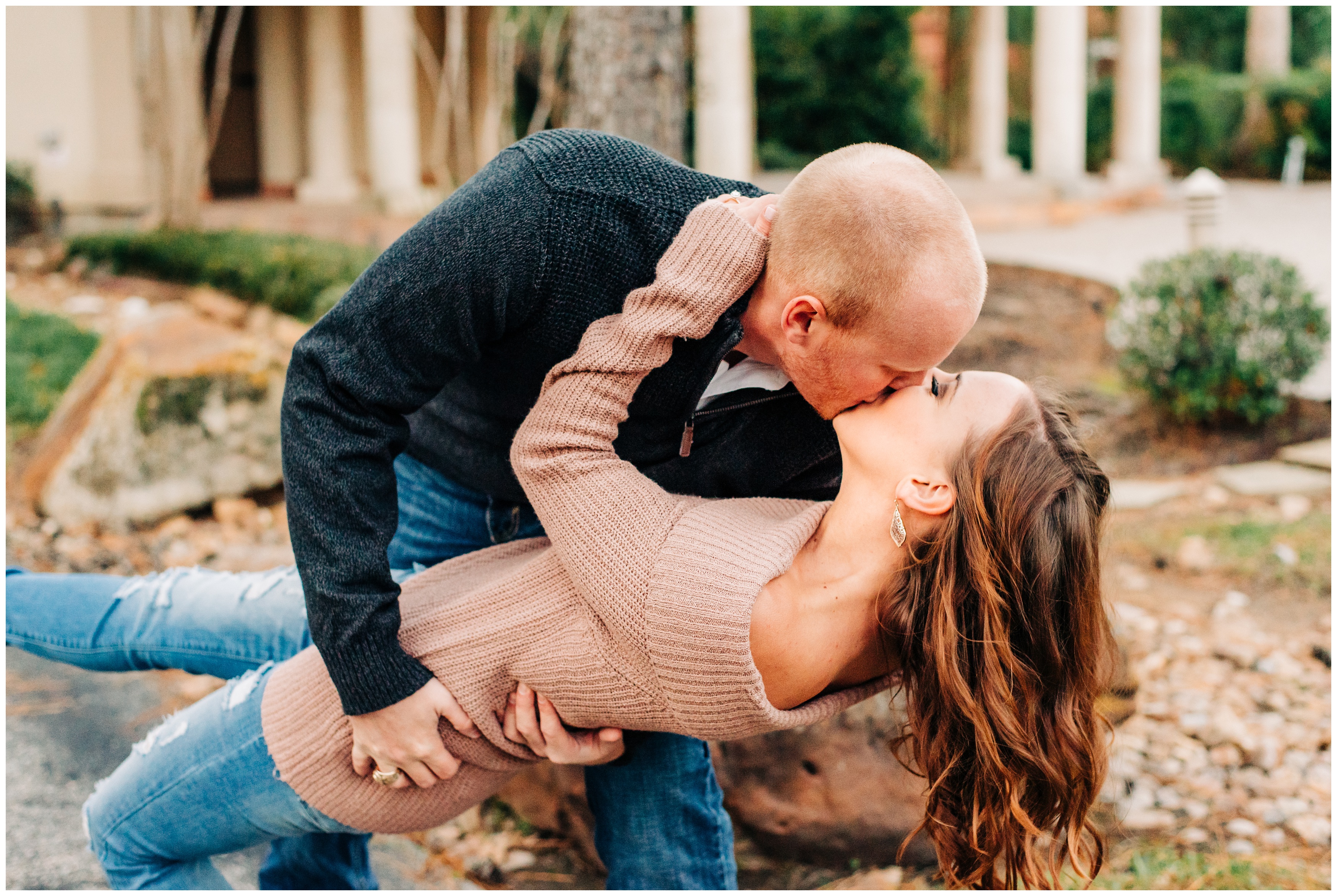 Sun_Drenched_Fall_Engagement_Session_Cypress_Texas_0139