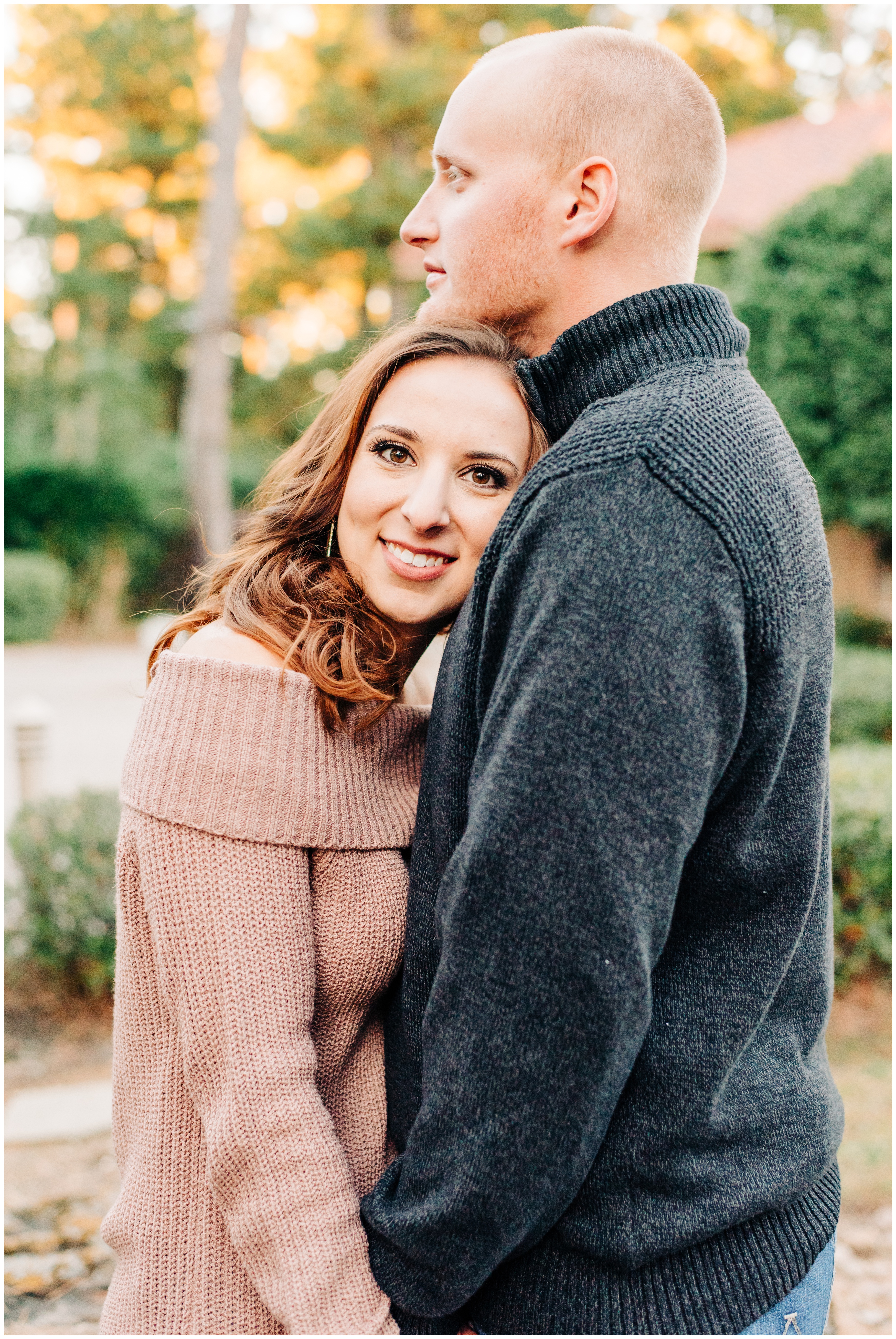 Sun_Drenched_Fall_Engagement_Session_Cypress_Texas_0140