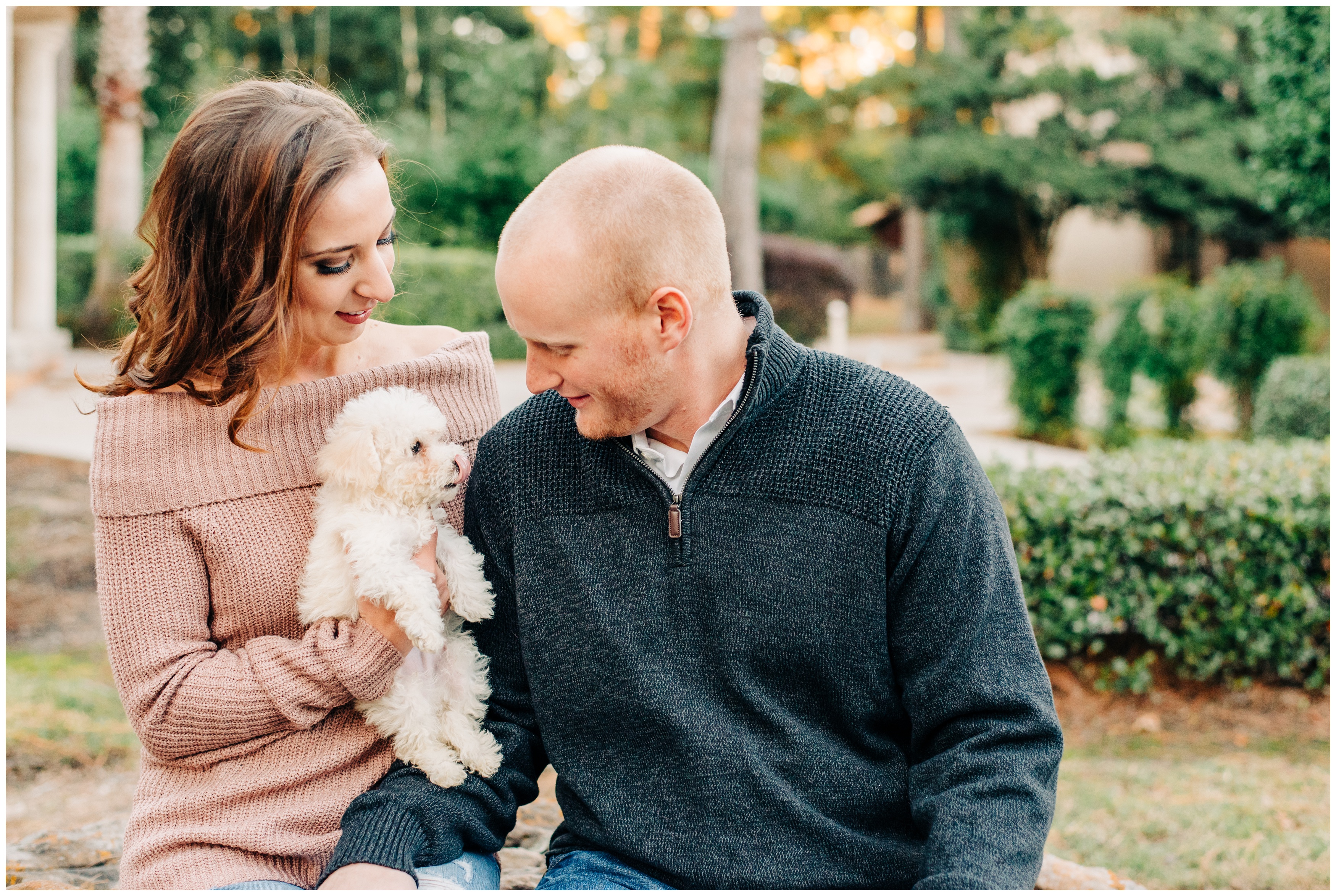 Sun_Drenched_Fall_Engagement_Session_Cypress_Texas_0141