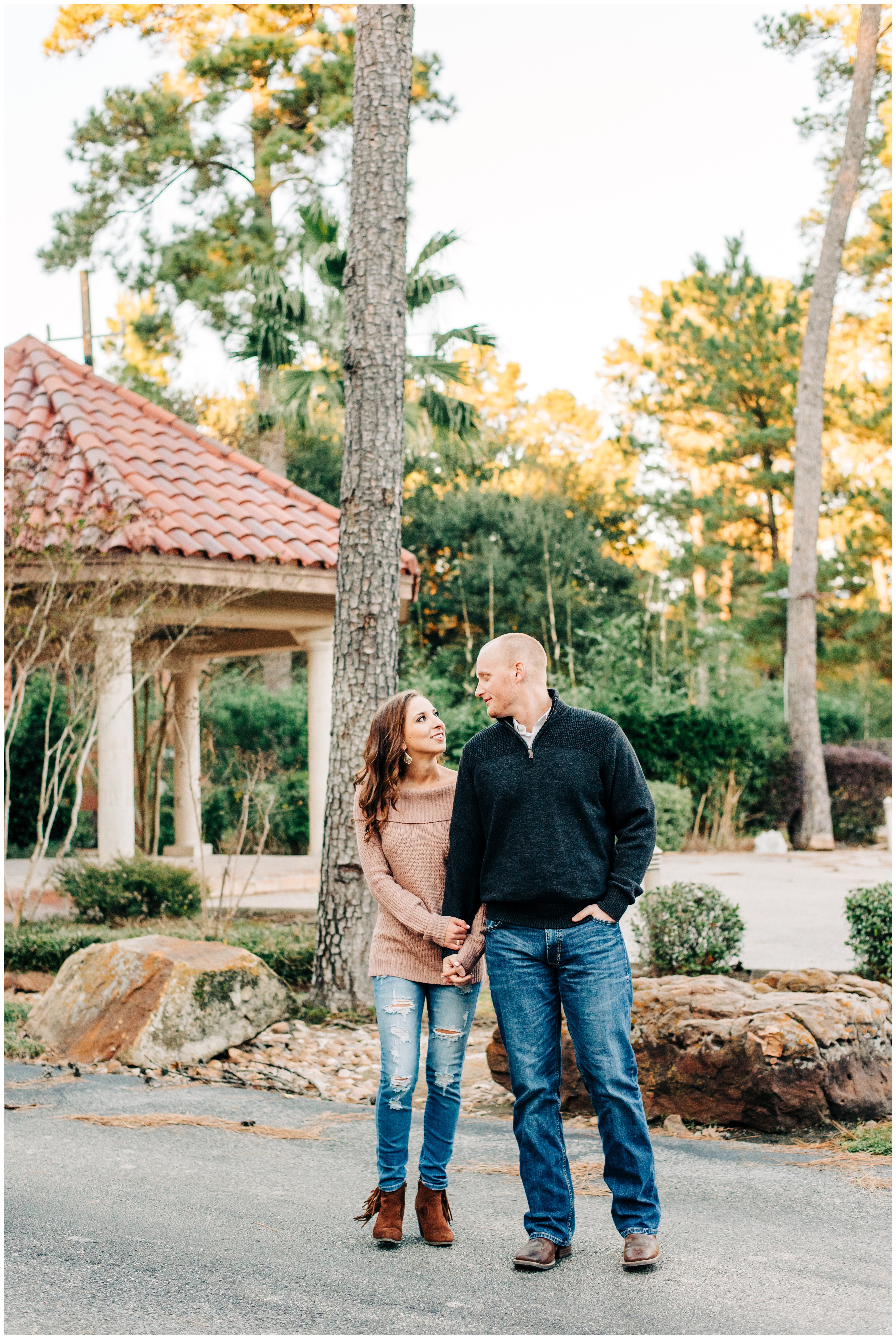 Sun_Drenched_Fall_Engagement_Session_Cypress_Texas_0142