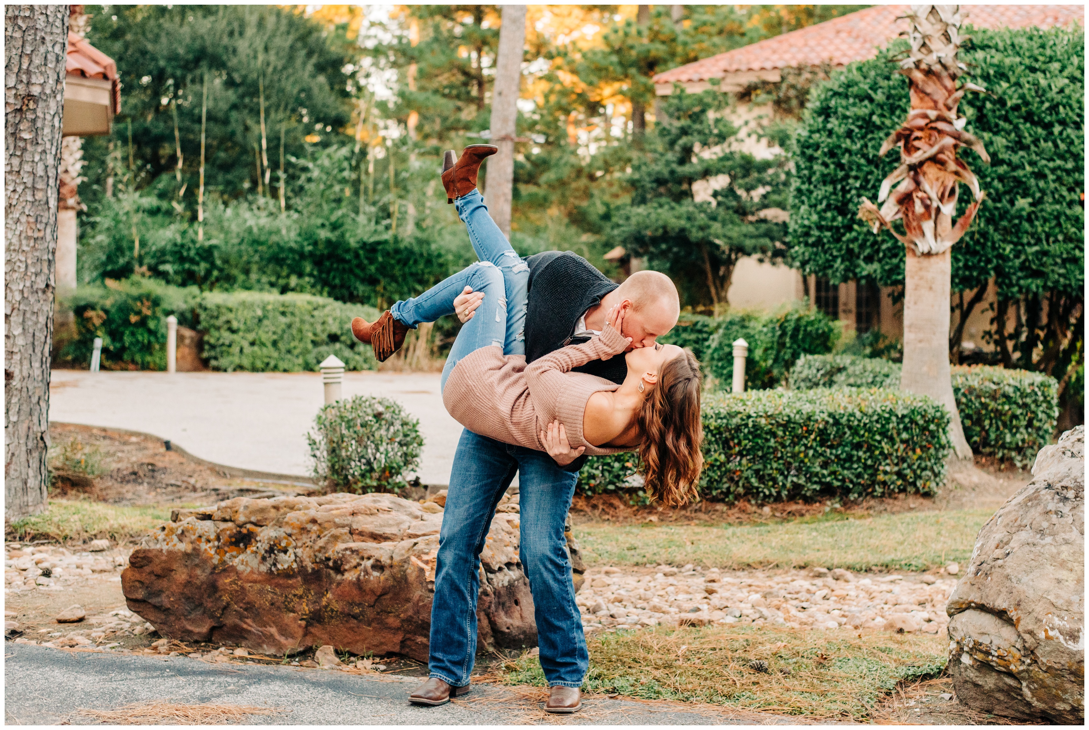 Sun_Drenched_Fall_Engagement_Session_Cypress_Texas_0144