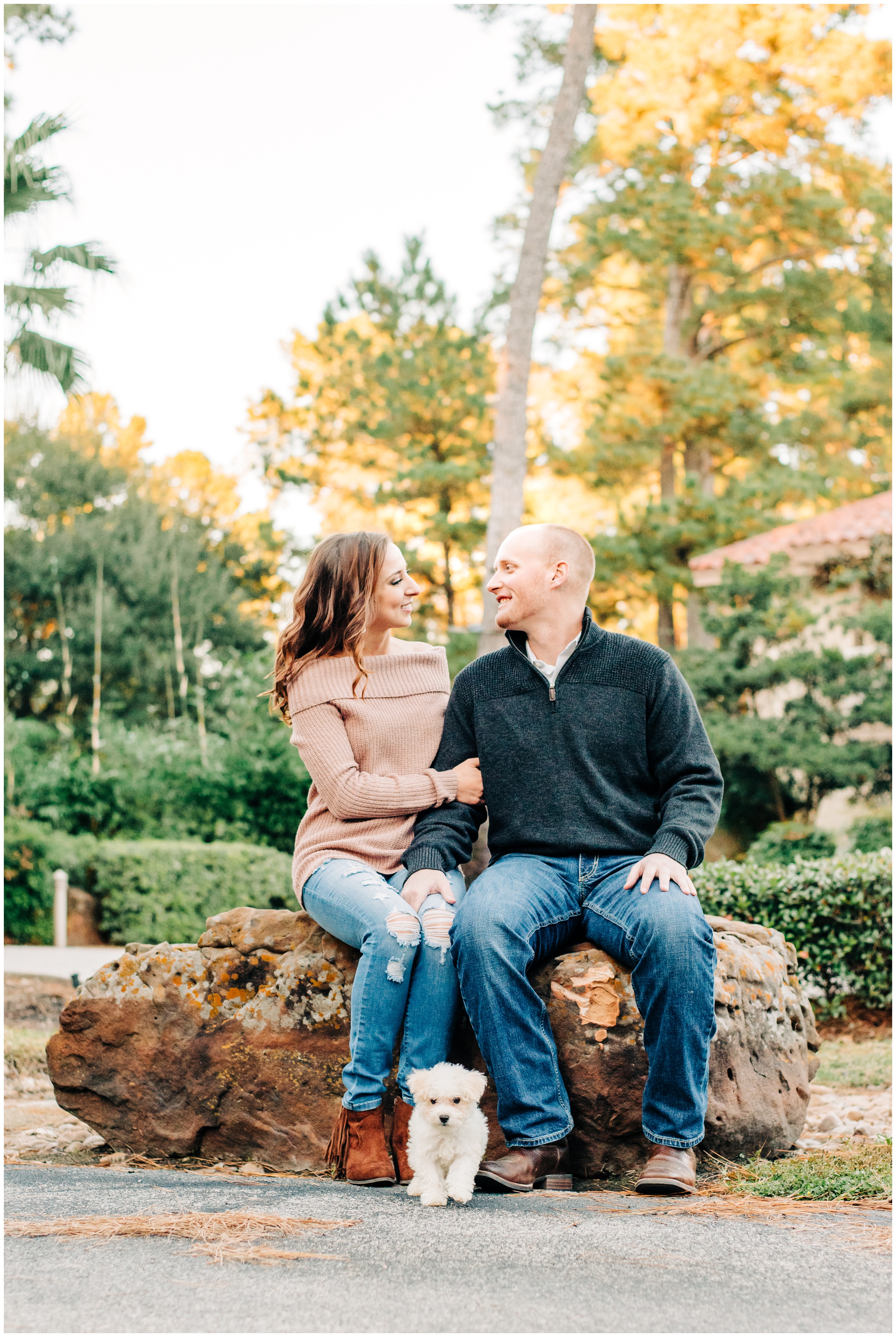 Sun_Drenched_Fall_Engagement_Session_Cypress_Texas_0145