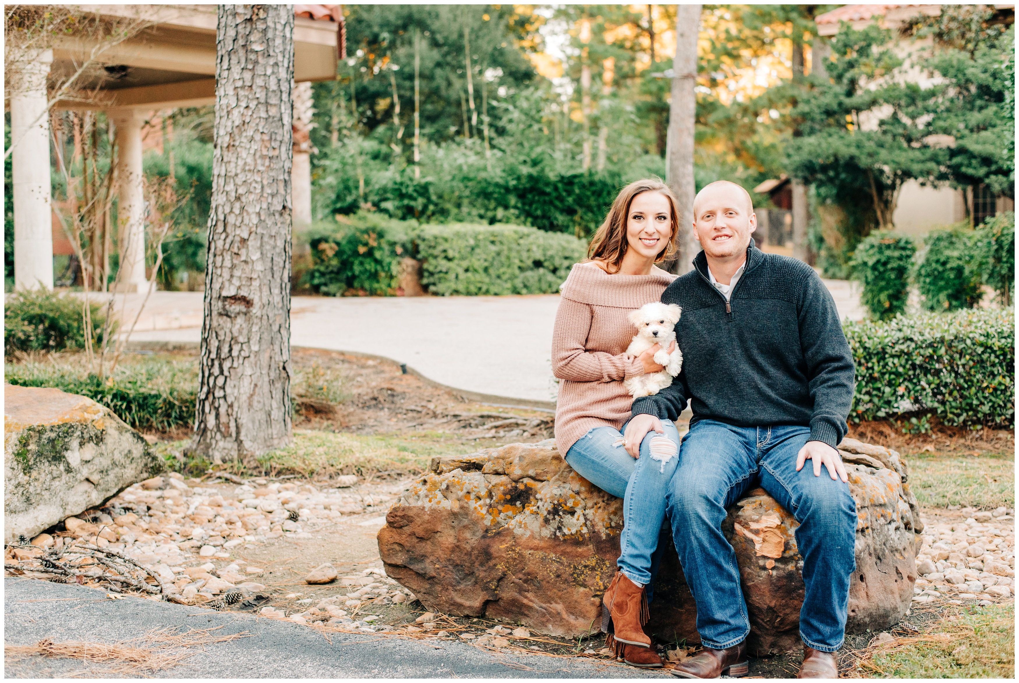 Sun_Drenched_Fall_Engagement_Session_Cypress_Texas_0146