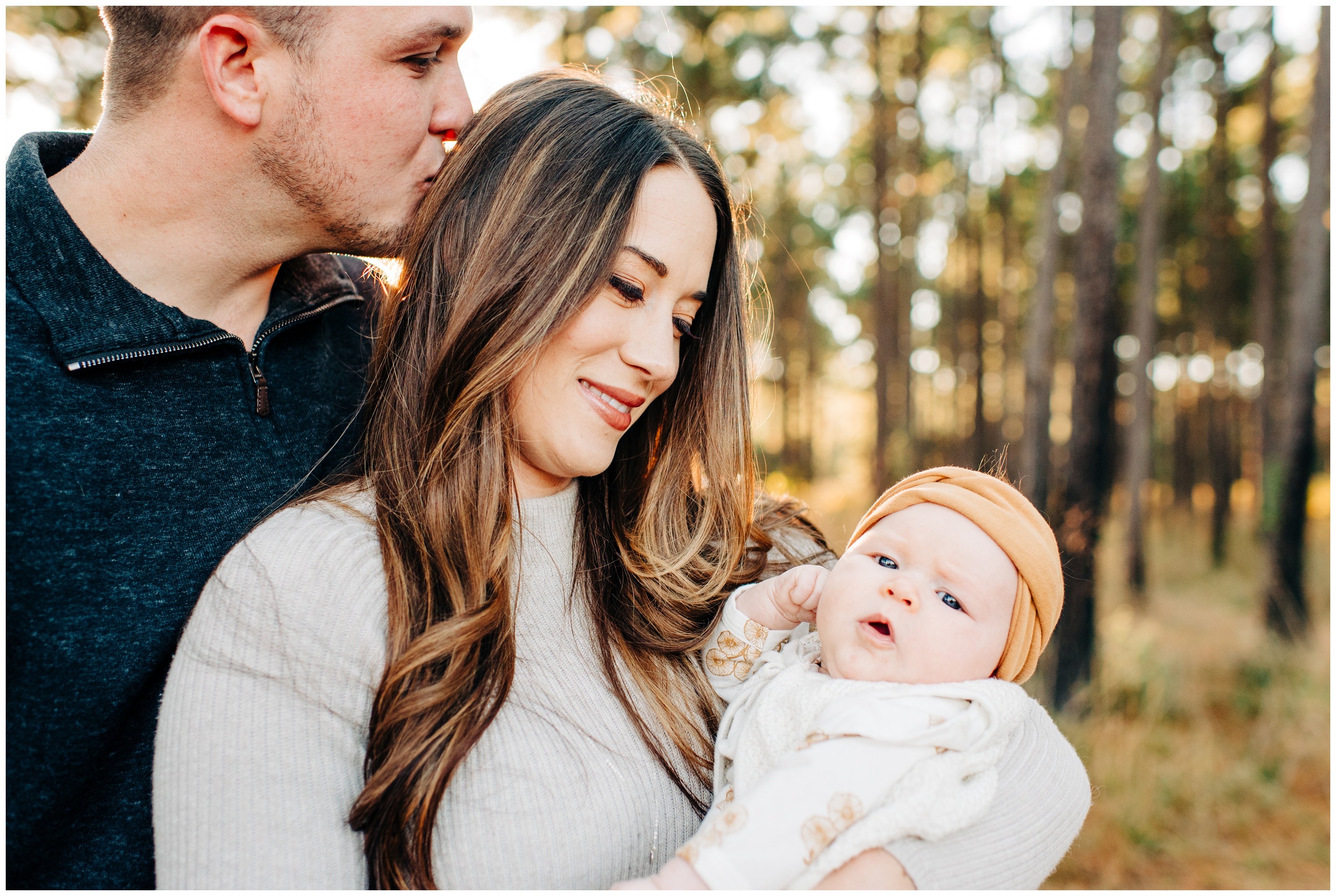 Wooded-Family-Photo-Session-Conroe-TX