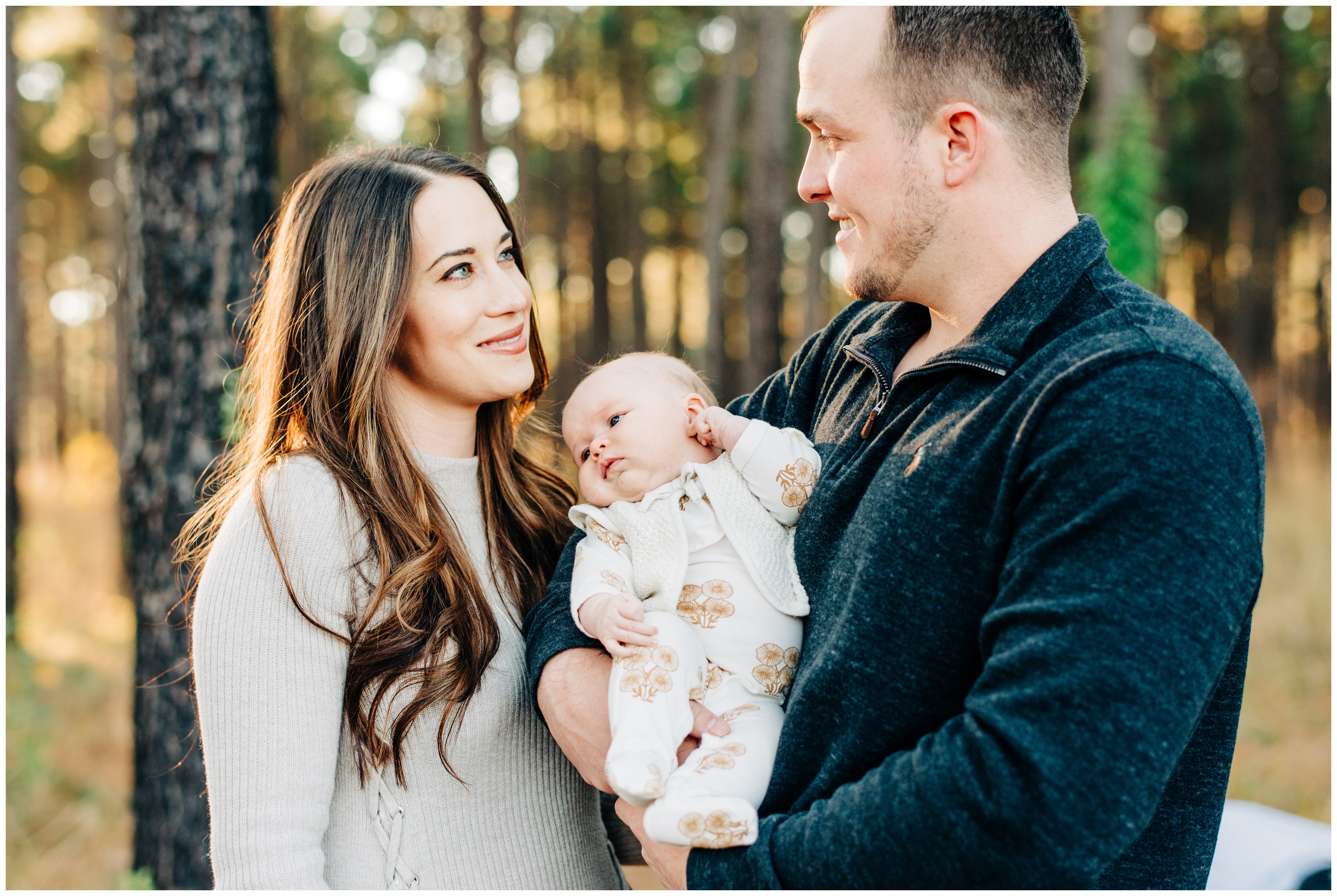 Wooded-Family-Photo-Session-Conroe-TX