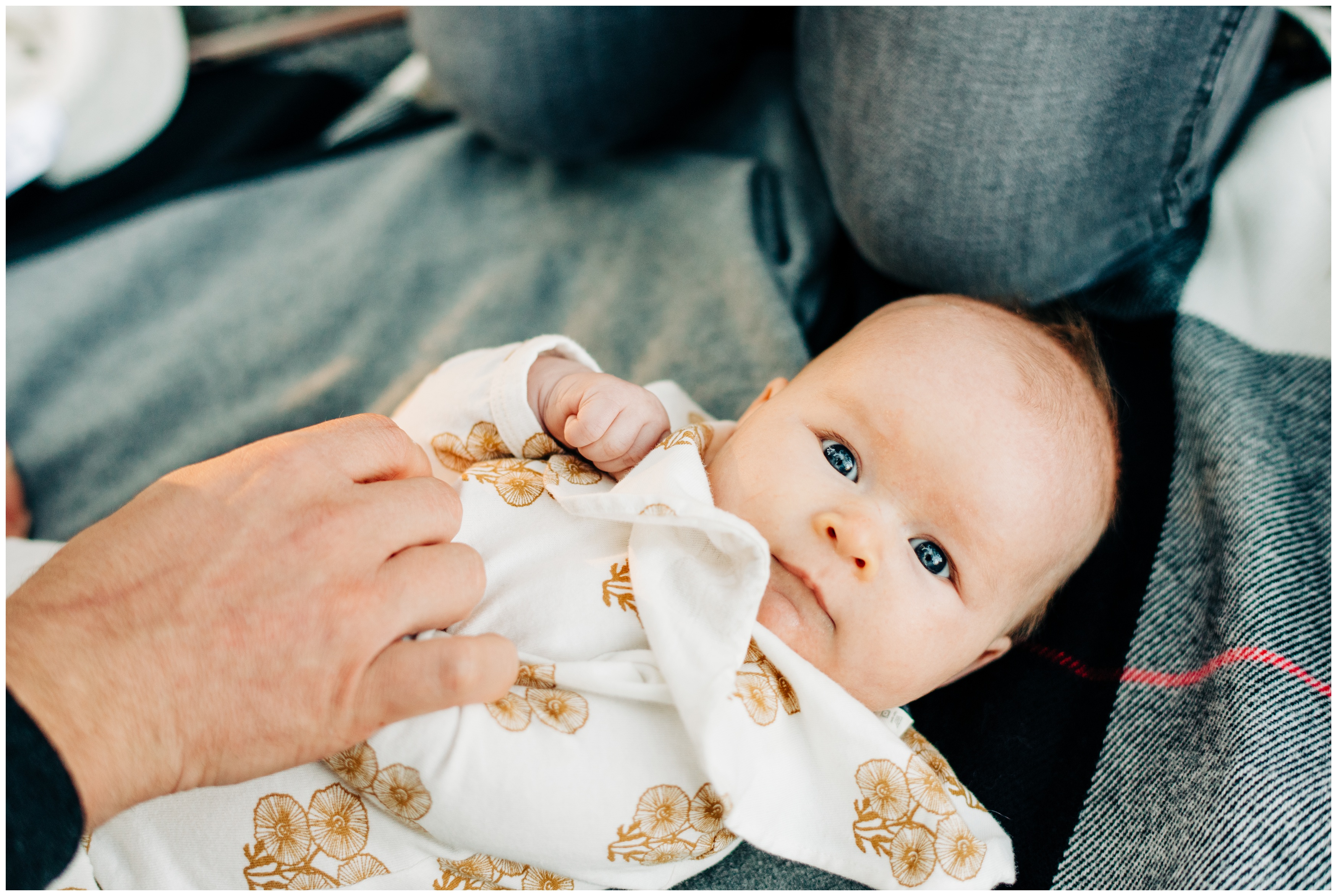 Wooded-Family-Photo-Session-Conroe-TX