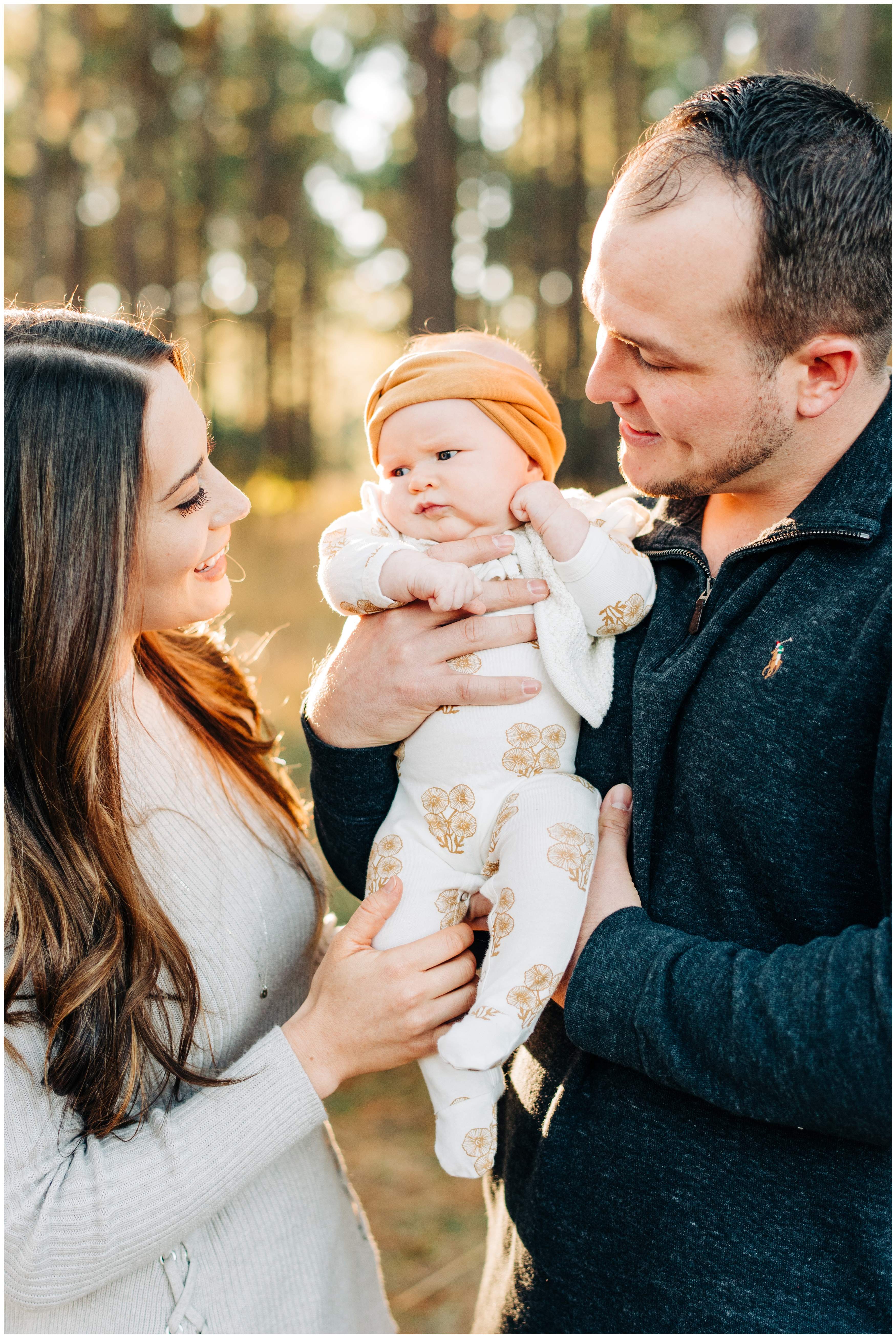 Wooded-Family-Photo-Session-Conroe-TX