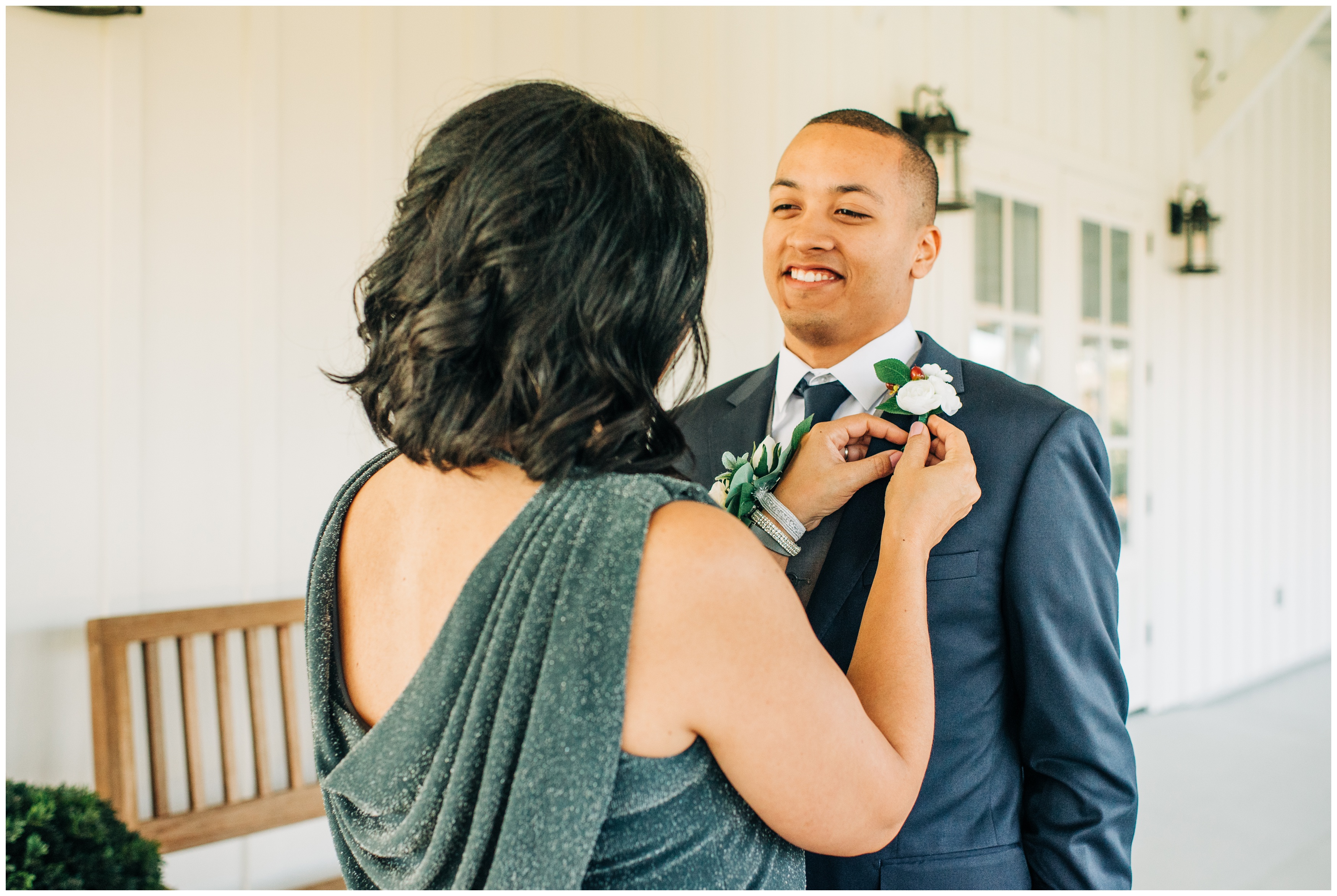 Wedding_At_The_Farmhouse_in_Montgomery_TX