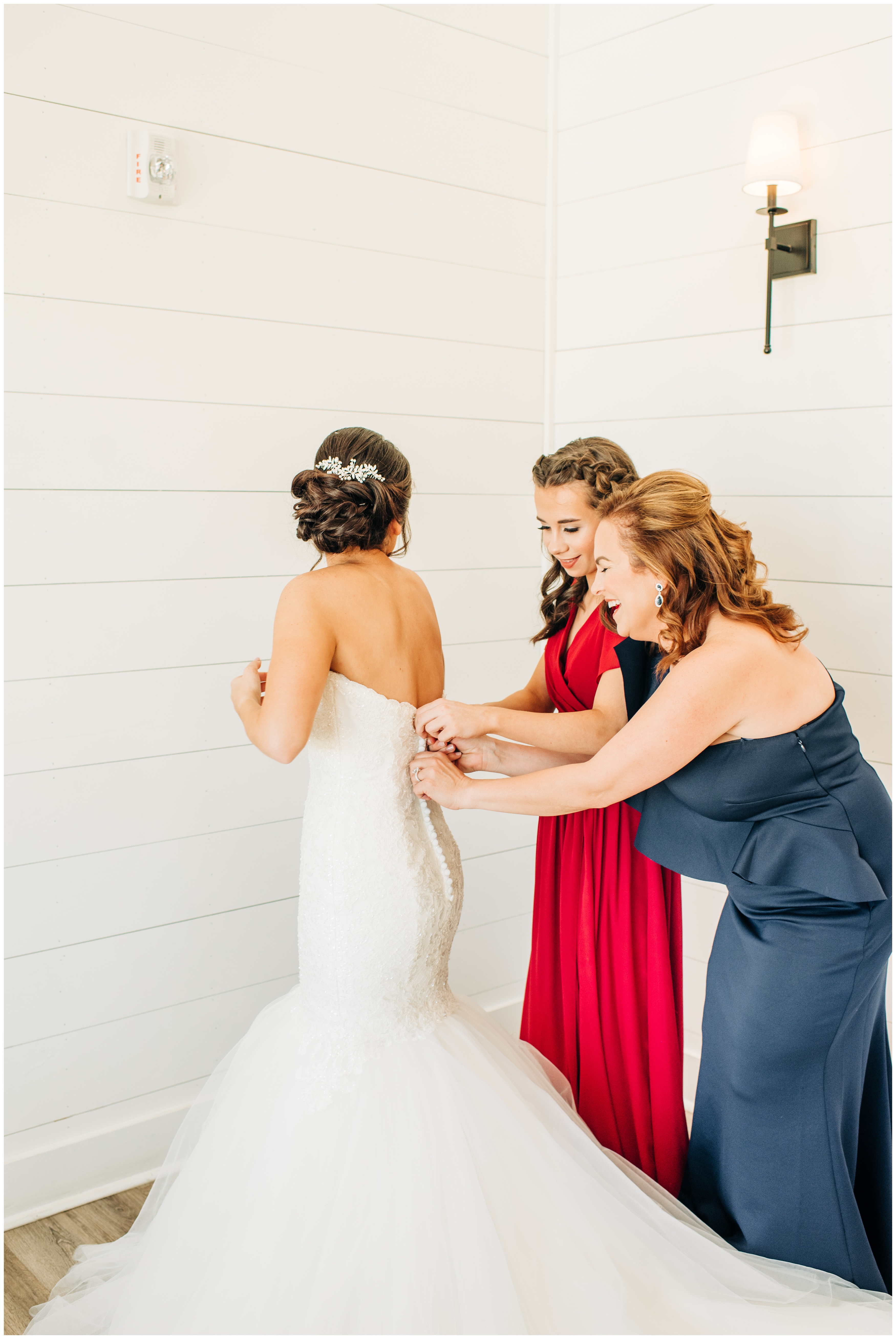 Wedding_At_The_Farmhouse_in_Montgomery_TX